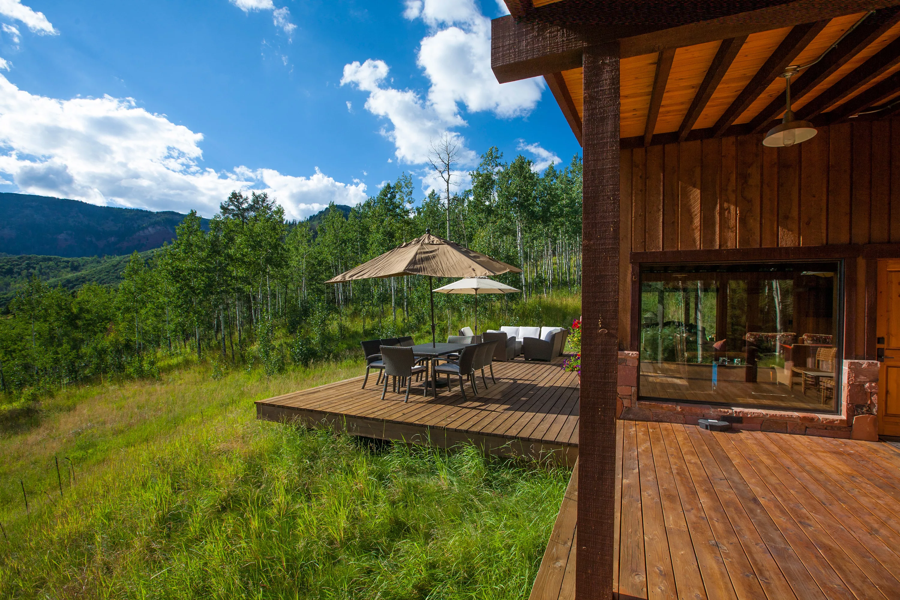 2900 Taylor Creek Road, Near Aspen, Colorado 81621 - peace-ranch-2900-taylor-creek-rd-basalt-co-luxury-real-estate-21_s8nyec