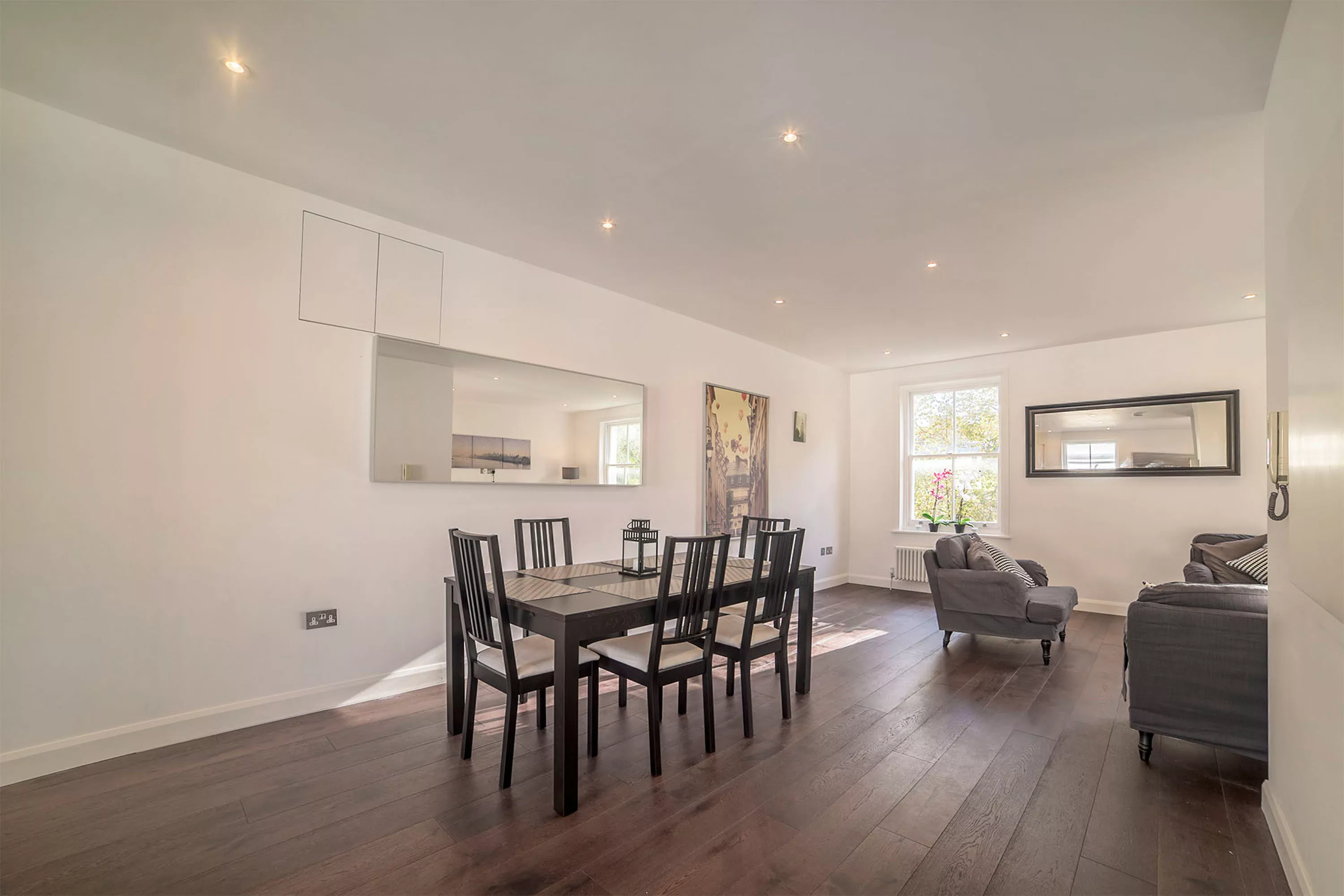 Flat E, 23 Porchester Square, Bayswater, London, England W2 6AN, United Kingdom - porchester-house-05-11-22-53-5353_t5sk4d