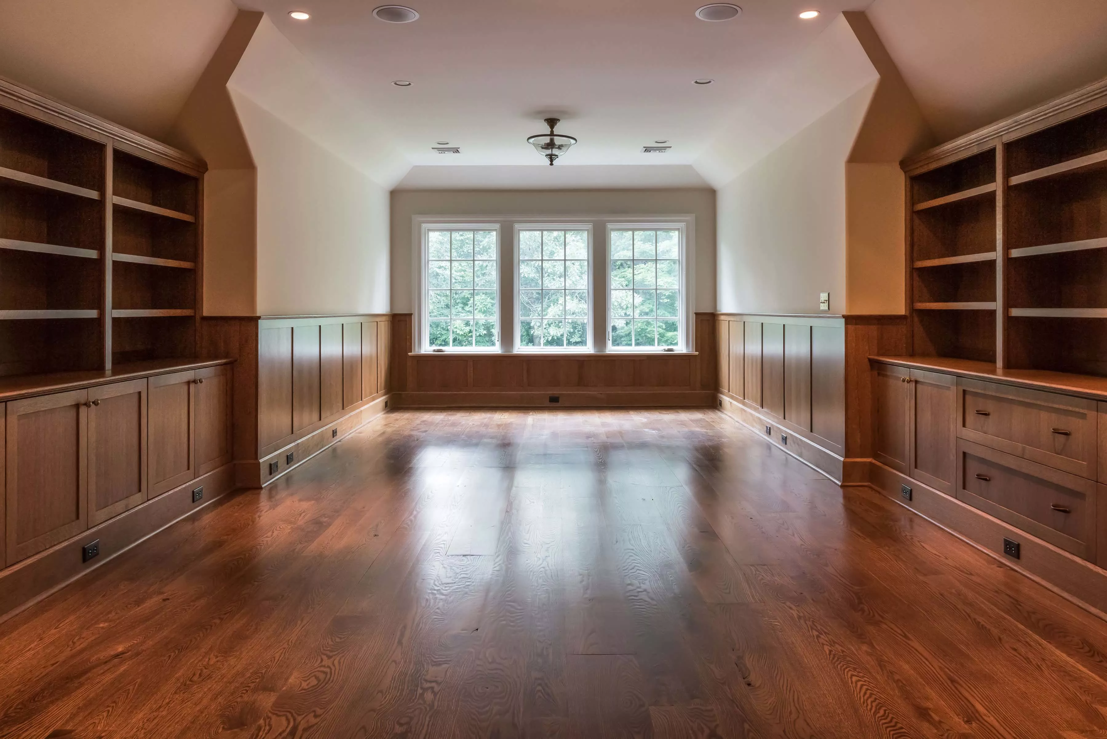 189 Beaver Dam Road, Katonah, New York 10536 - 189-beaver-dam-road-katonah-ny20_yhleky