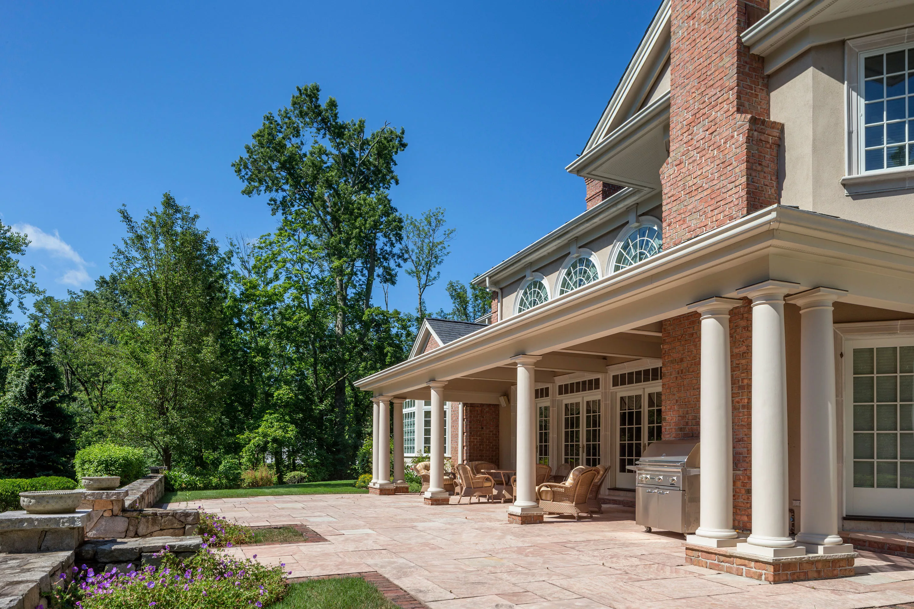 93 Clapboard Ridge Road, Greenwich, Connecticut 06830 - 93_clapboard_ridge_road_22_pcjtxu