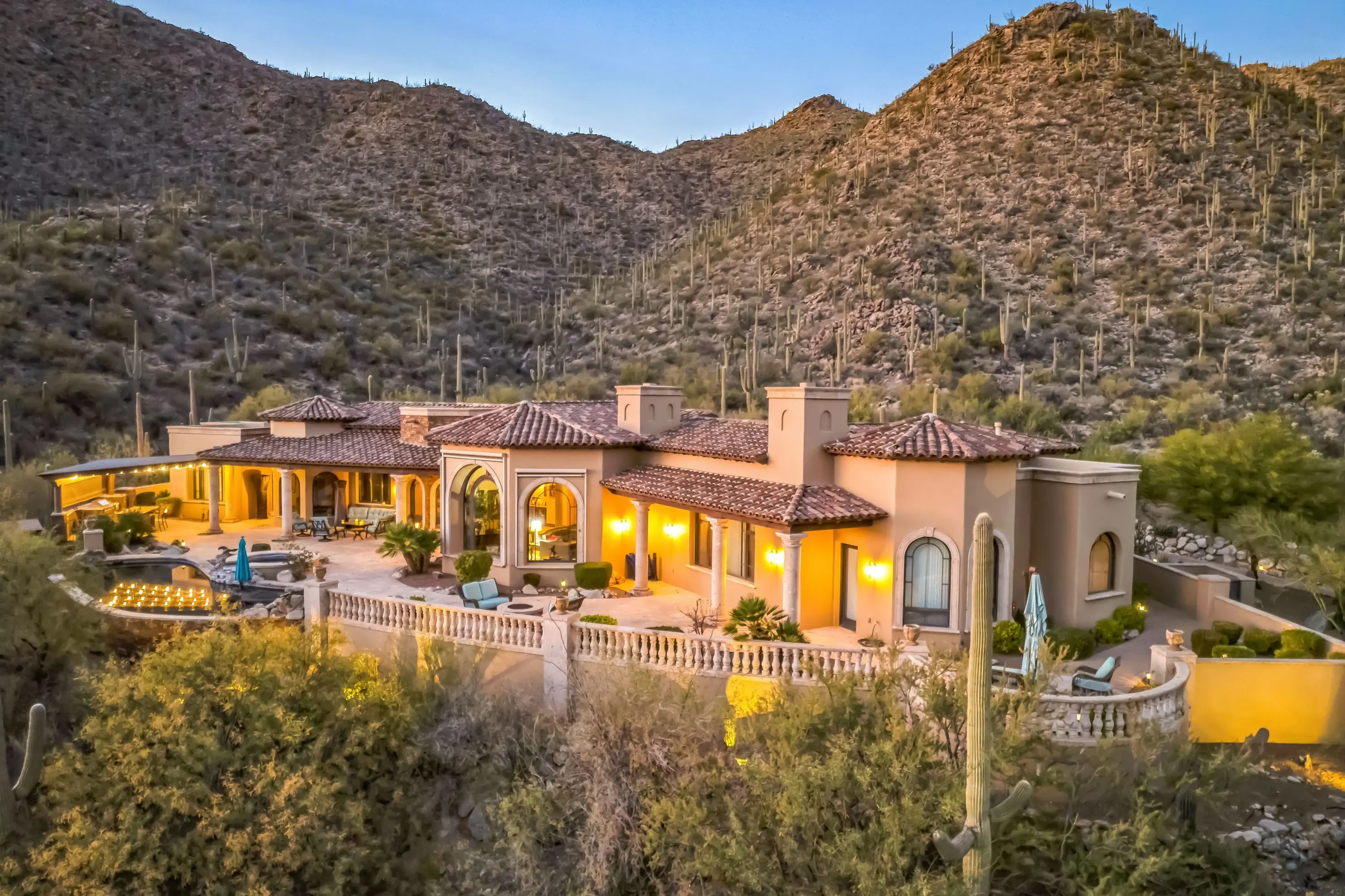 15275 North Silent Vista Court, Marana, Tucson Area, Arizona 85658 - 15275_N_Silent_Vista_Ct_01_selufo