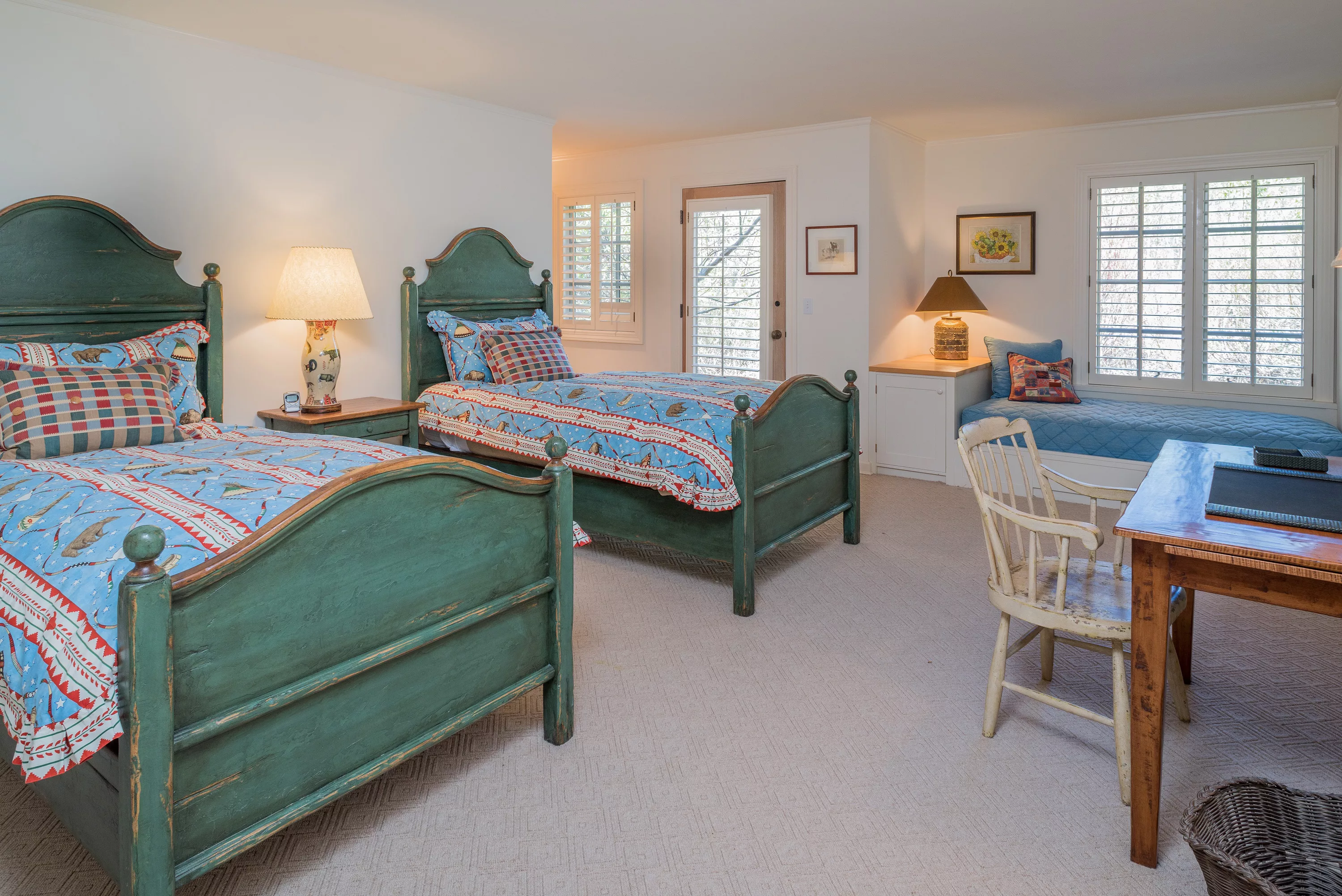 30 & 32 Osprey Lane, Hailey, Idaho 83333 - the-wood-river-valley-preserve-sun-valley-id-luxury-real-estate-24_o8p7yo