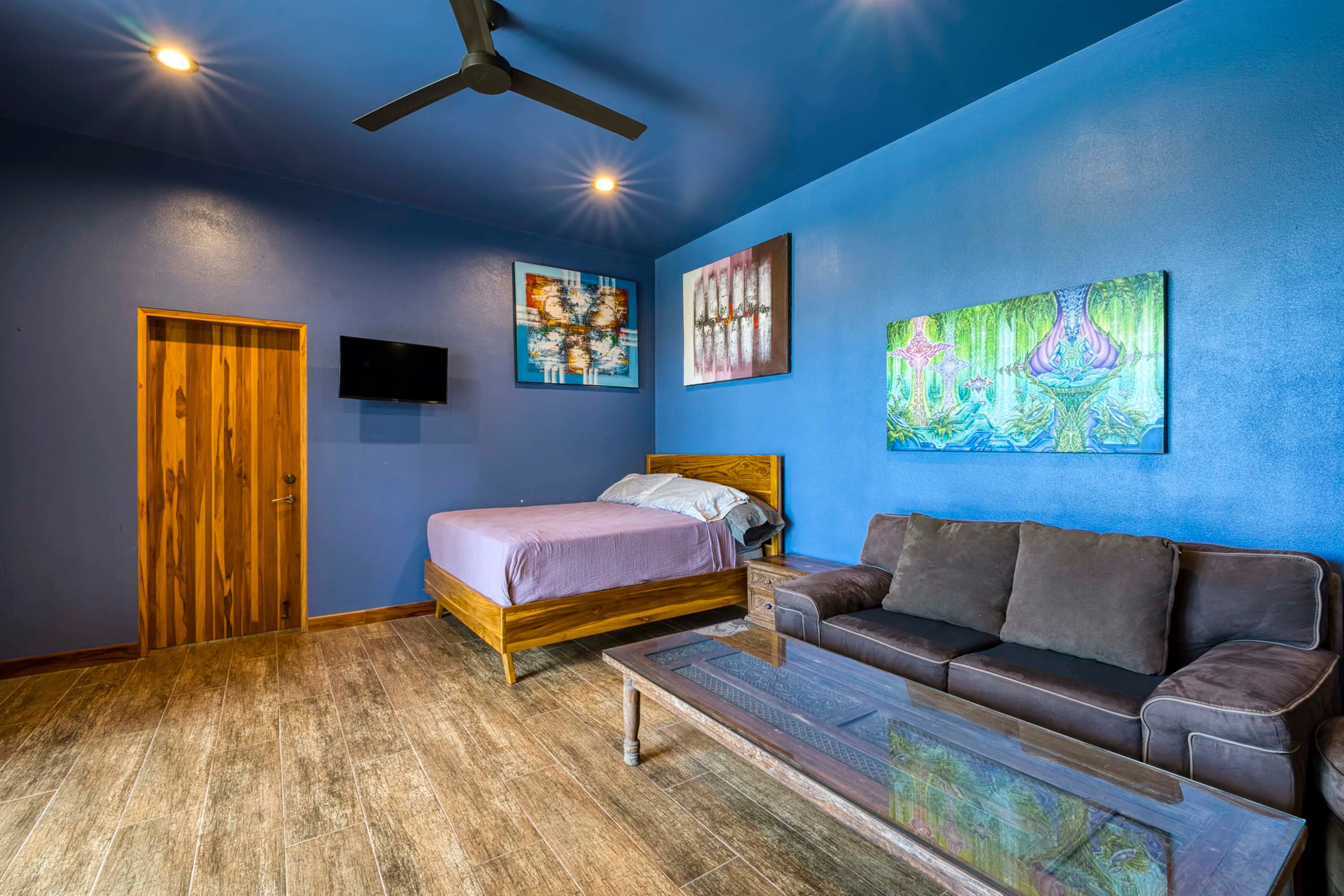 Calle Bejuco, Uvita, Pavones , Costa Rica - 42_Casa_Cascavita_jpo7y8