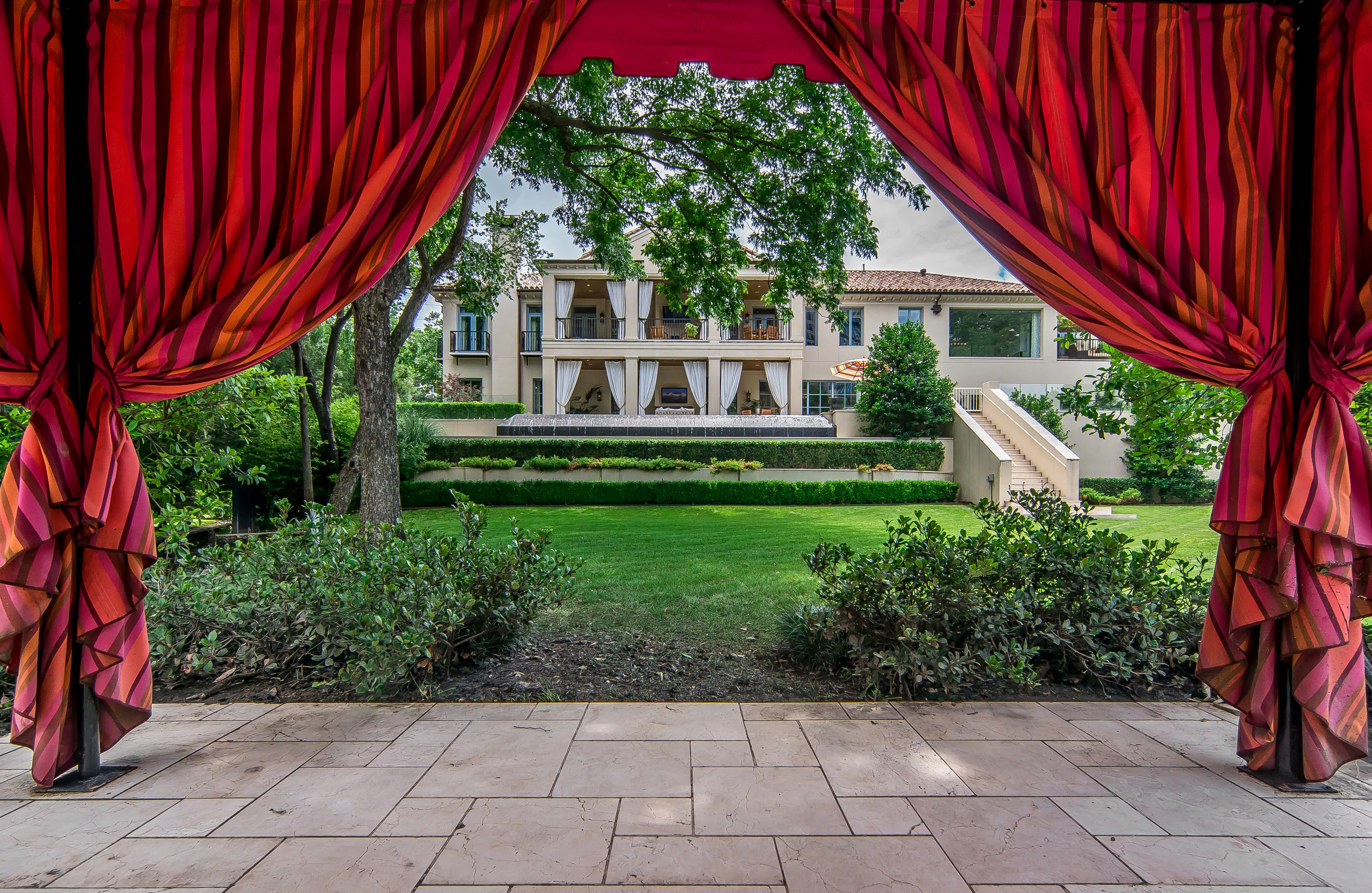 3816 Turtle Creek Drive, Dallas, Texas 75219 - 3816-turtle-creek-dr-dallas-tx-75219-28-28-17-28-2828_eblnxv