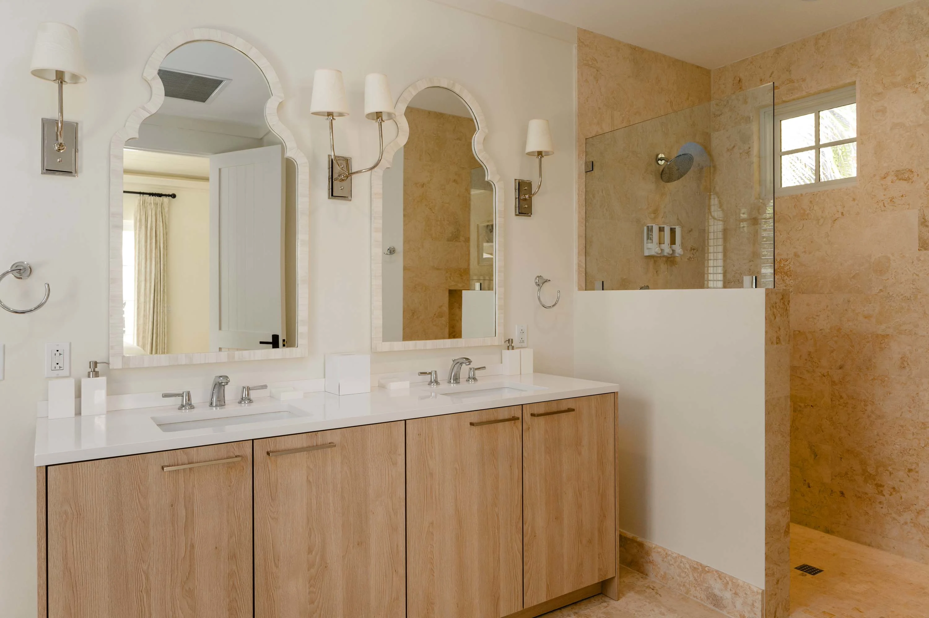 Villa Frangipani, 117A Ocean Song Way, Christophe Harbour, Saint Kitts , Saint Kitts And Nevis - villa-frangipani-117a-ocean-song-way-christophe-harbour-saint-kitts-nevis11_nxl8go