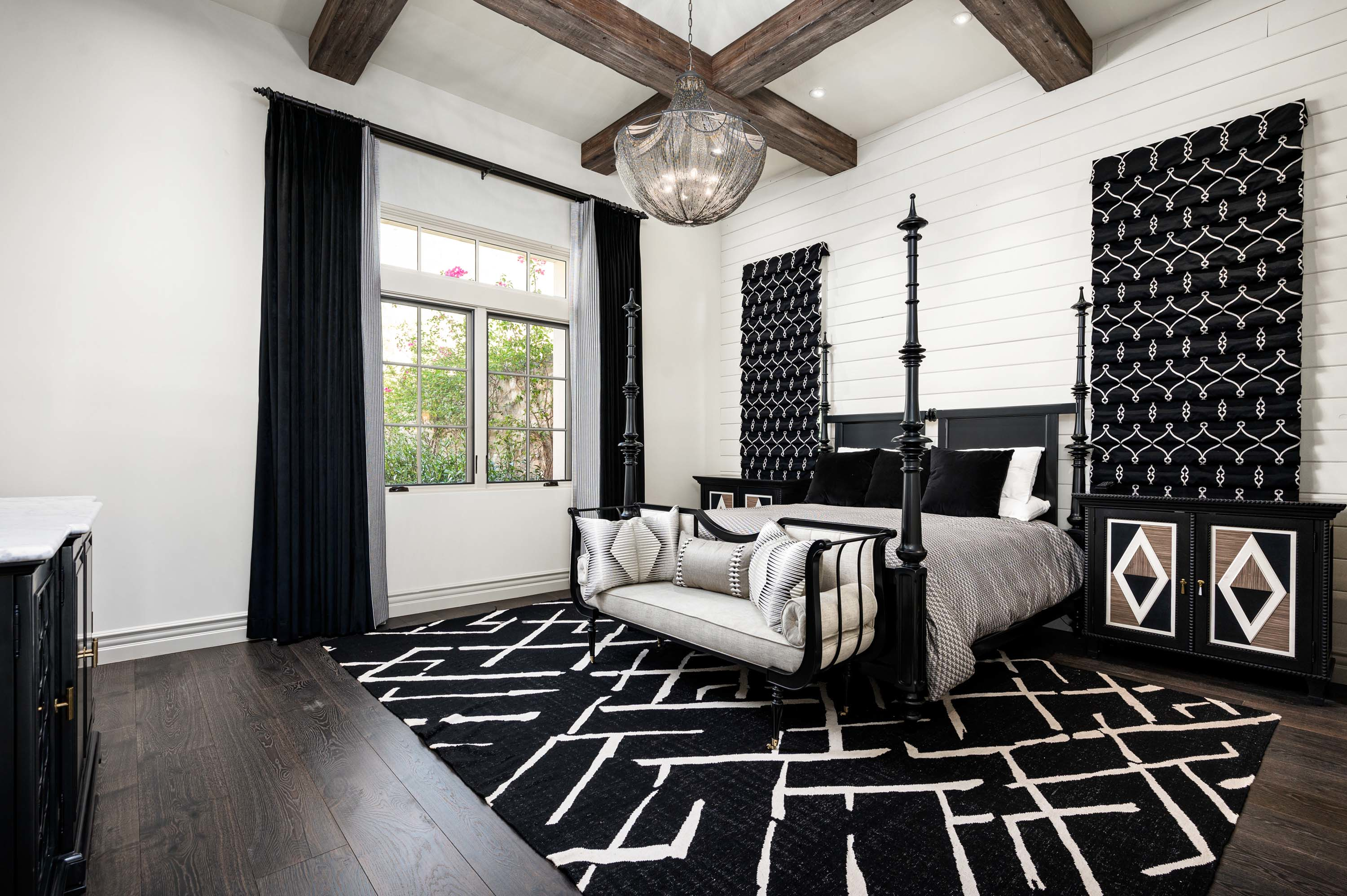 63 11200 E Canyon Cross Way, Scottsdale, AZ 85255 - Luxury Real Estate - Concierge Auctions