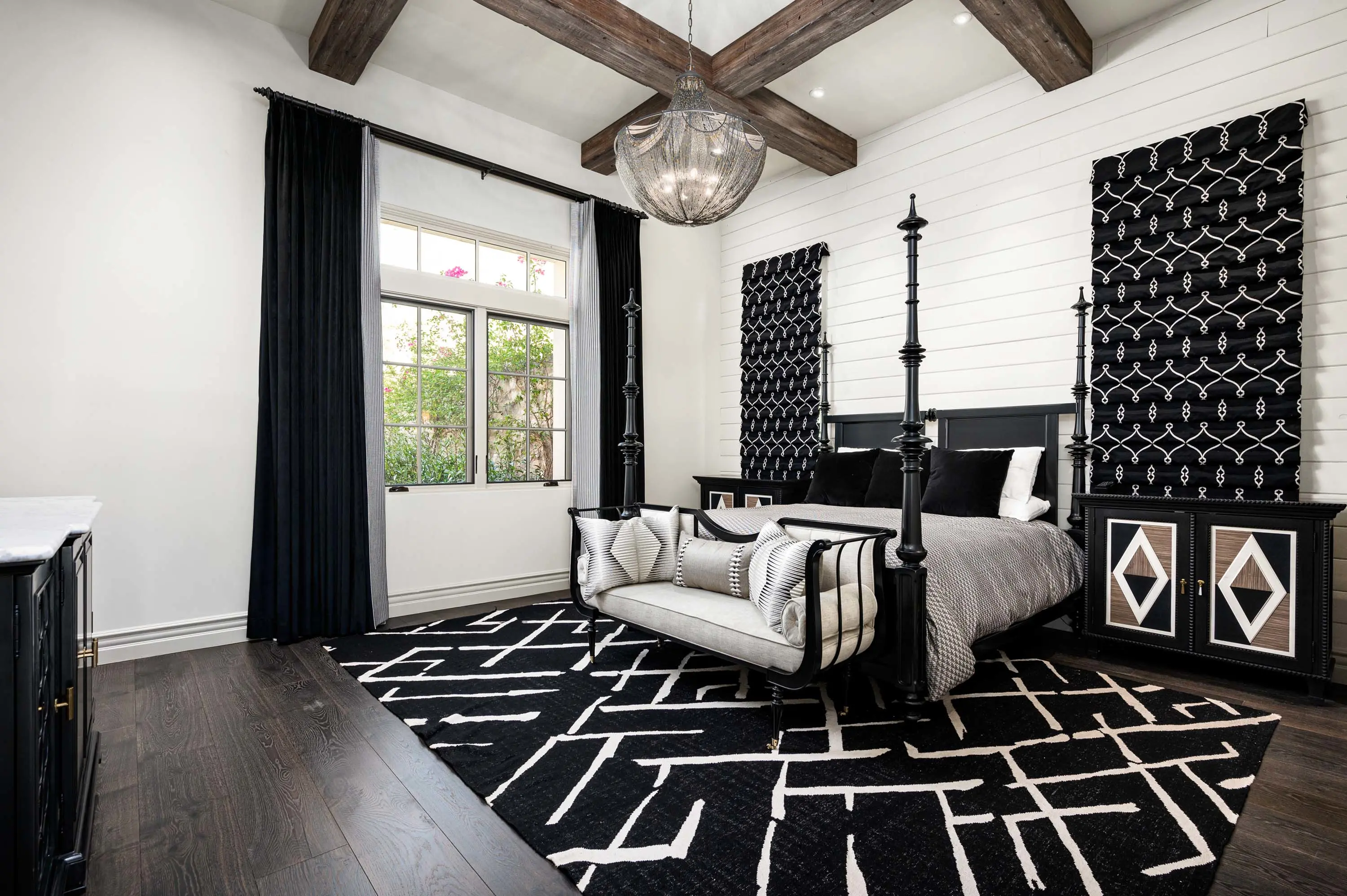 63 11200 E Canyon Cross Way, Scottsdale, AZ 85255 - Luxury Real Estate - Concierge Auctions