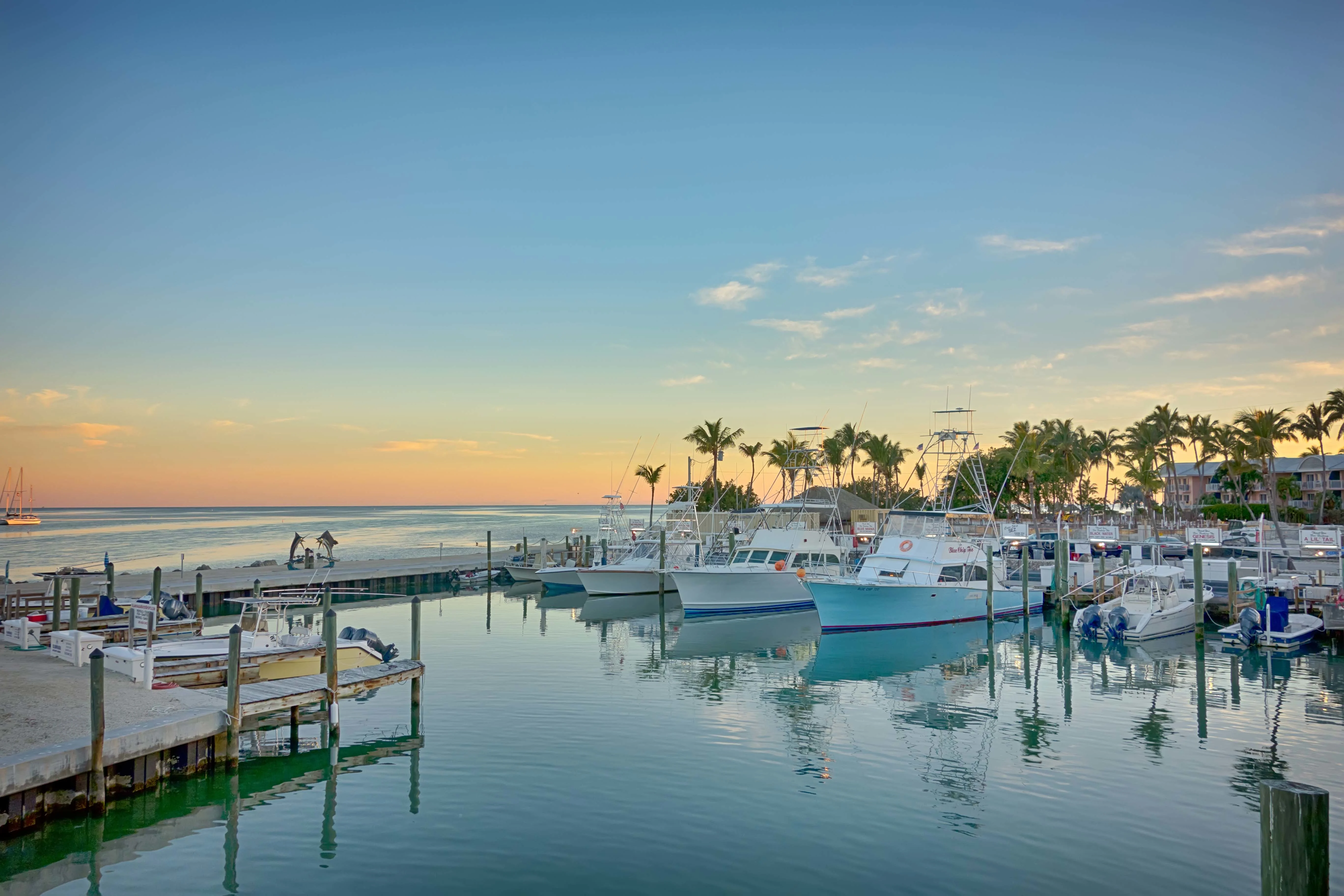 80639 Old Highway, The Maison, Florida Keys, Florida 33036 - the-maison-unit-403-islamorada-florida-35_ugygjd