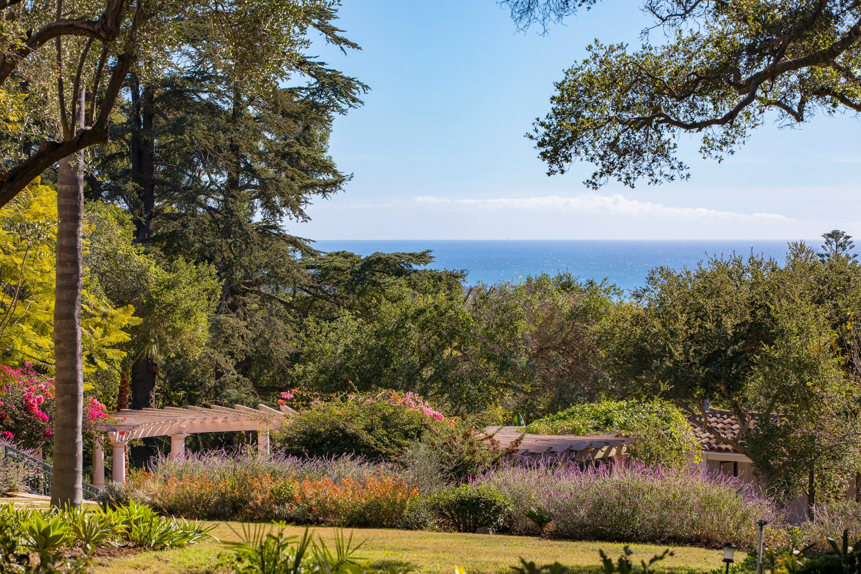 859 Picacho Lane, Montecito, California  - 859-picacho-lane-santa-barbara-california32_mpkpw9