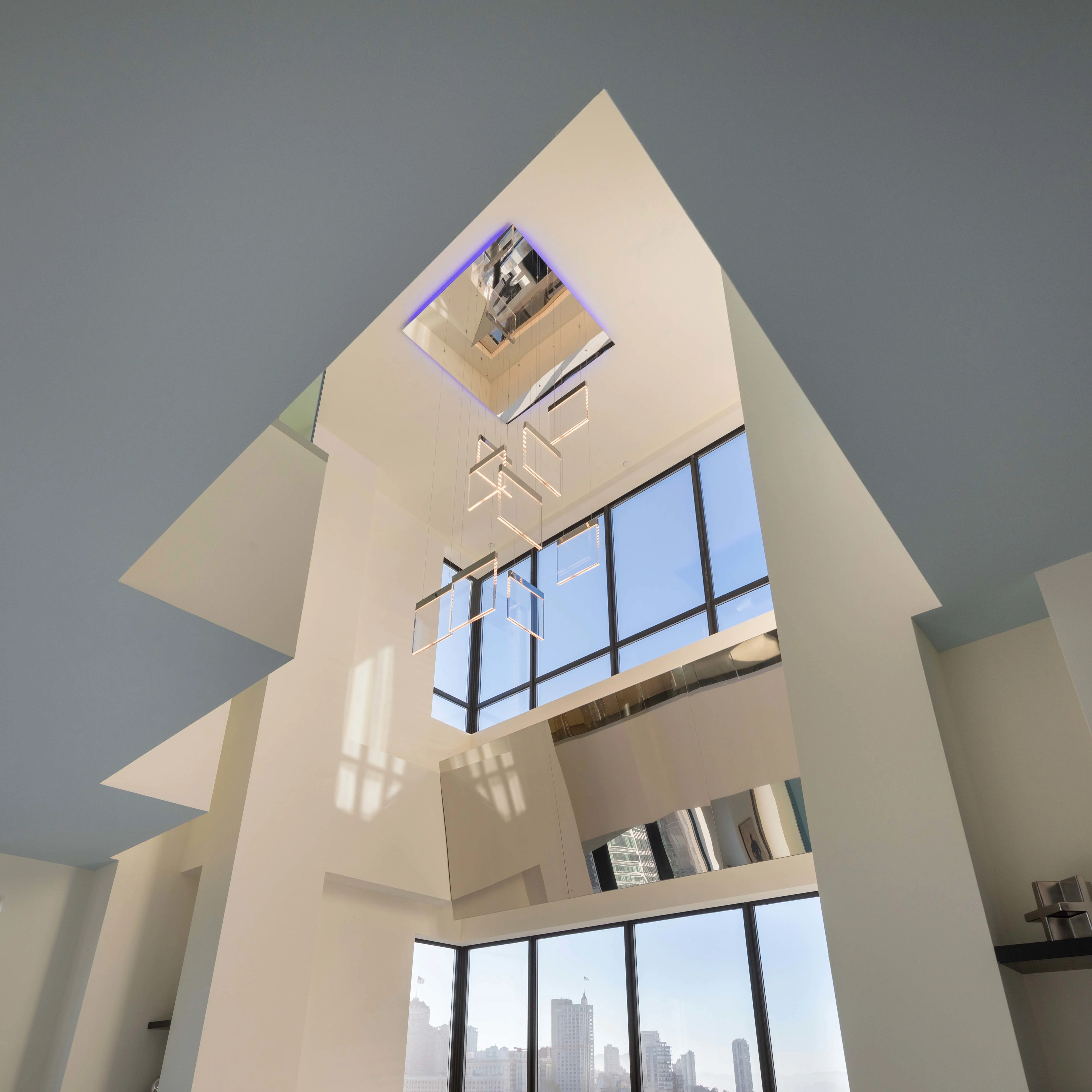 690 Market Street, Unit 2401, Ritz-Carlton Penthouse, San Francisco, California 94104 - 690-market-street-unit-2401-san-francisco-california_11_iwdbks