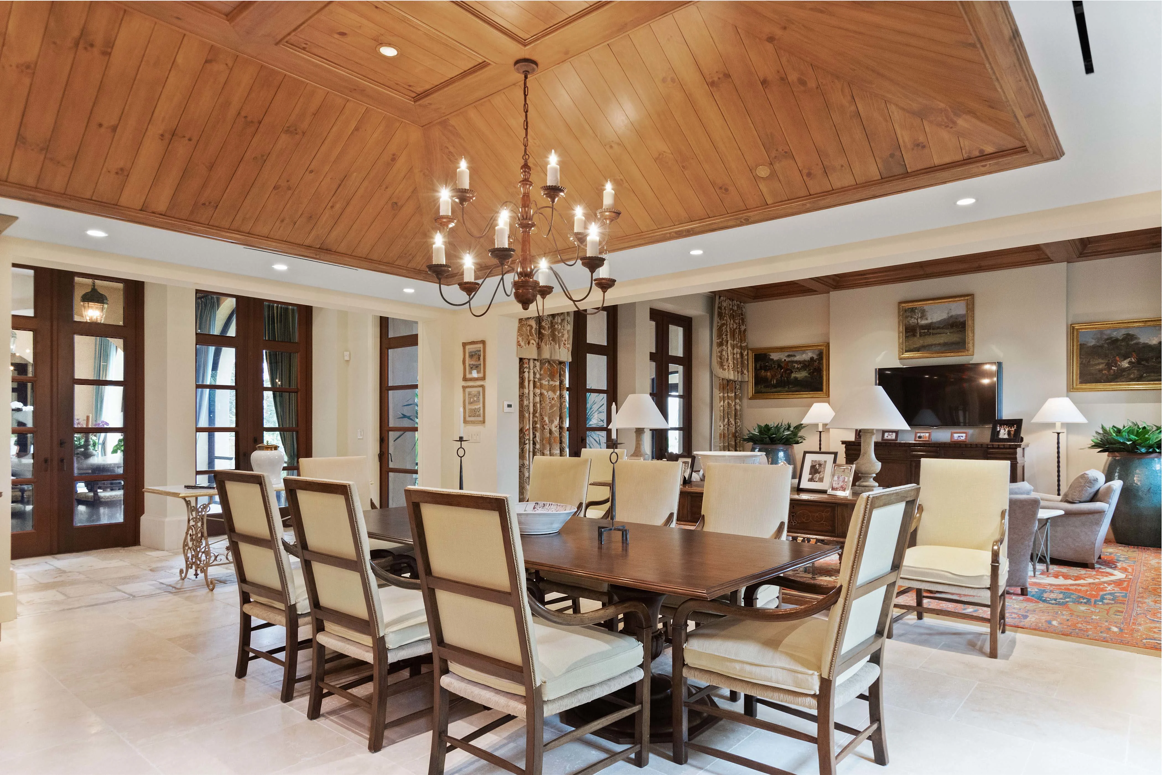 2930 Hurlingham Drive, Wellington, Florida 33414 - 2930-hurlingham-drive-wellington-florida_15_xykuij