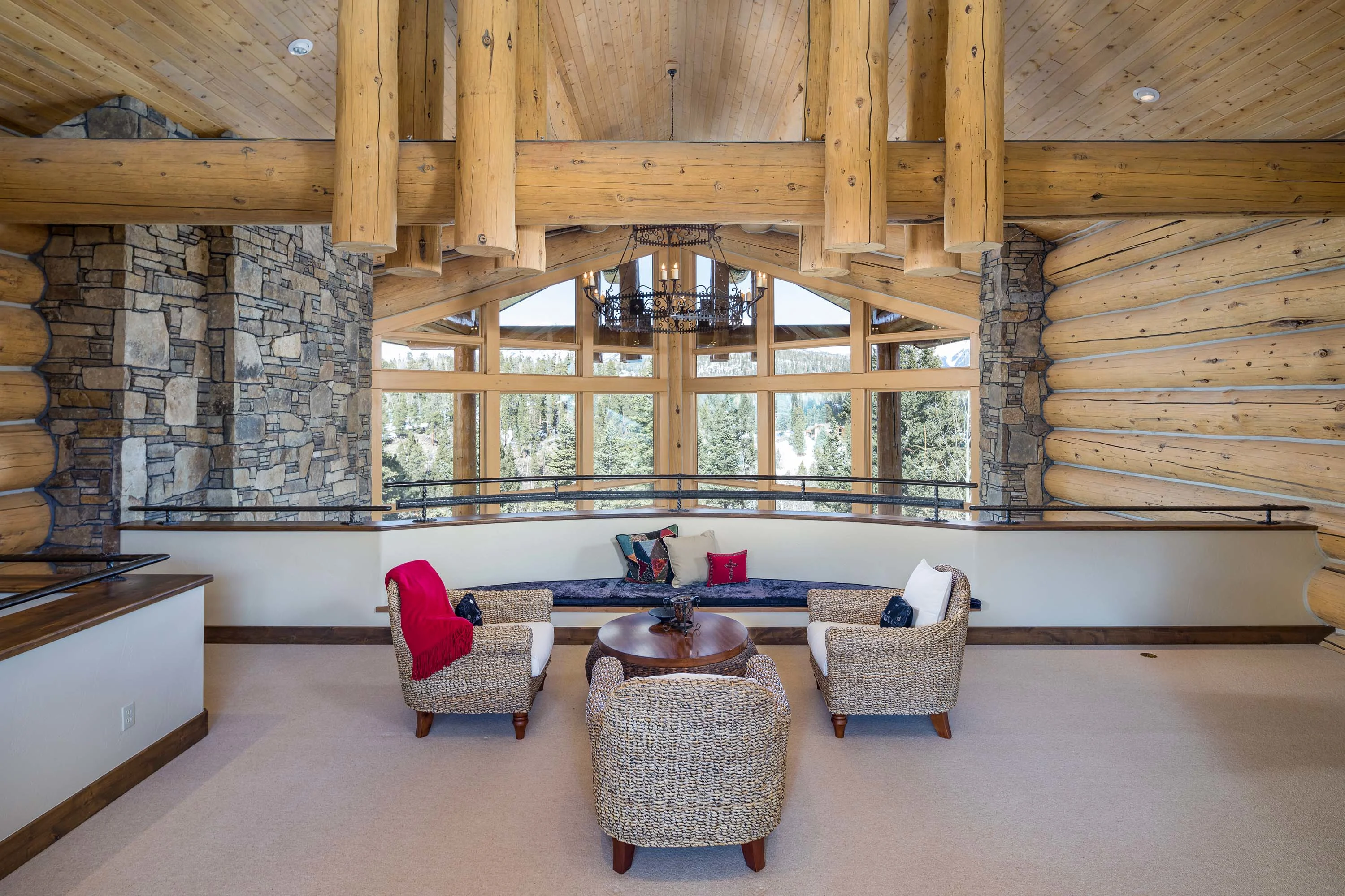 463 & 464 Pinnacle View Drive, Durango, Colorado 81301 - 463-464-pinnacle-view-drive-durango-colorado15_tf4kx4