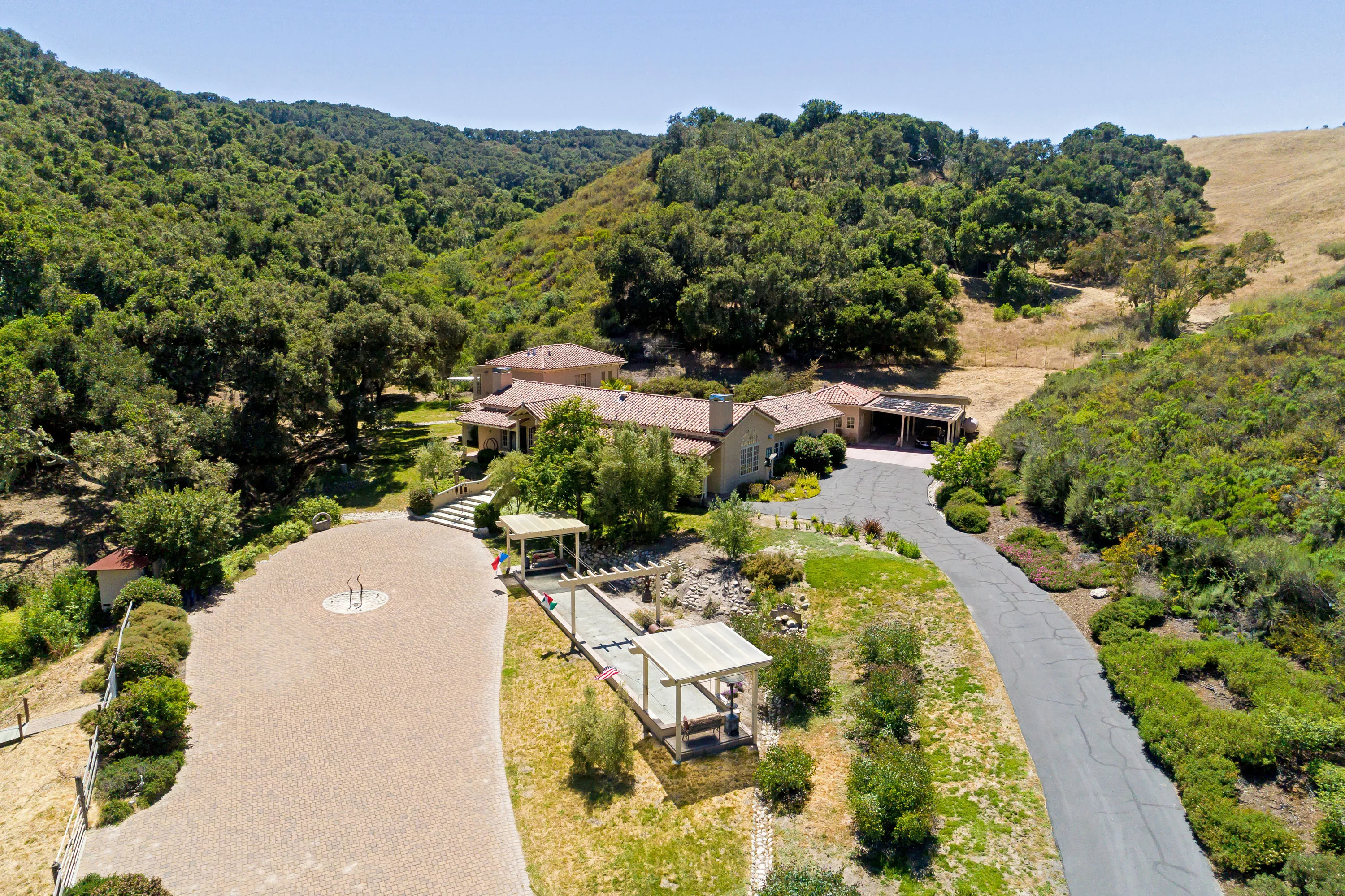 372/384 Corral De Tierra Road, Monterey, California 93908 - hidden-valley-ranch-384-corral-de-tierra-road-salinas-california37_hvfbnd