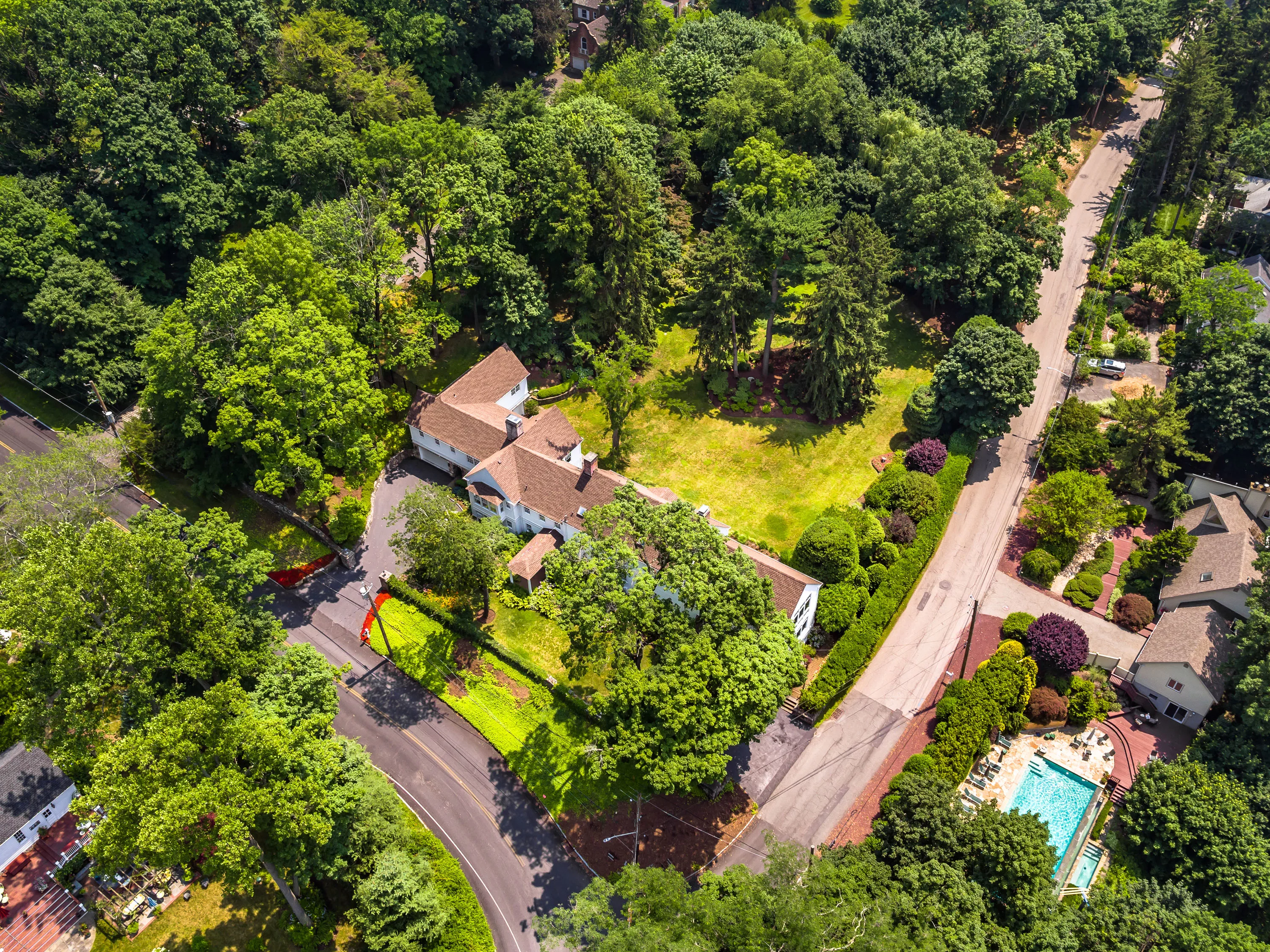 100 Scarborough Station Road, Briarcliff Manor, New York 10510 - briarcliff_manor_10_yrfelp