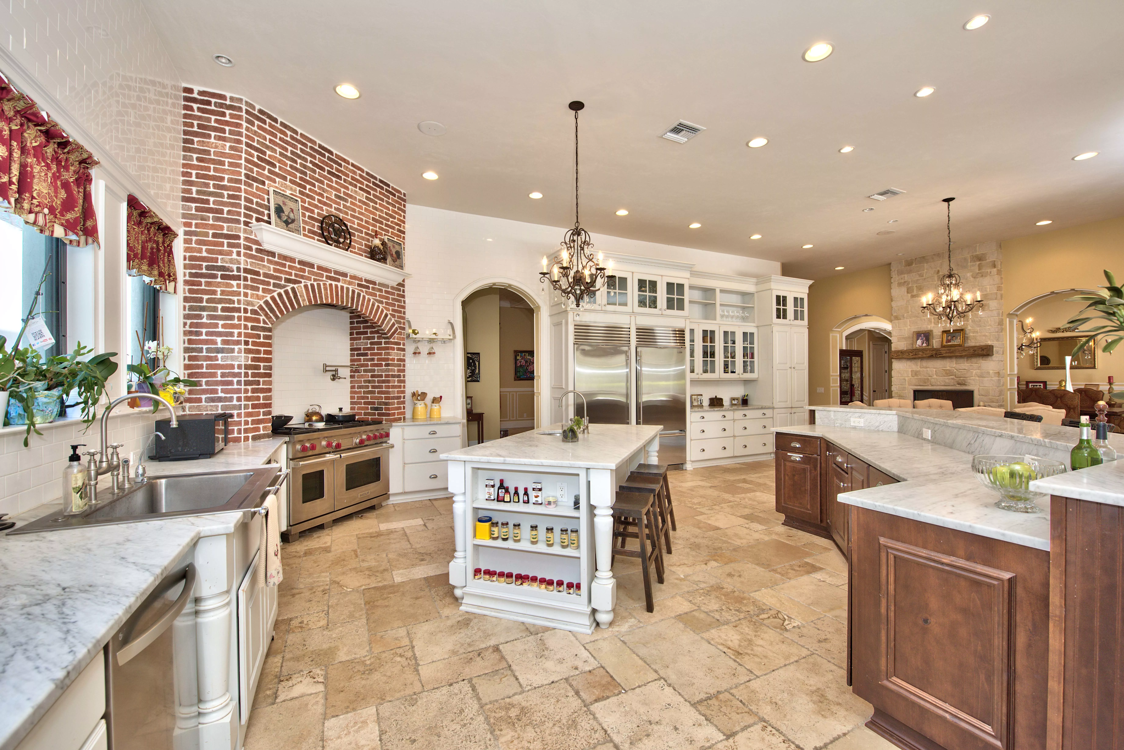 5190 Teak Wood Drive, Naples, Florida 34119 - 5190-teak-wood-drive-naples-florida10_gn6ycy