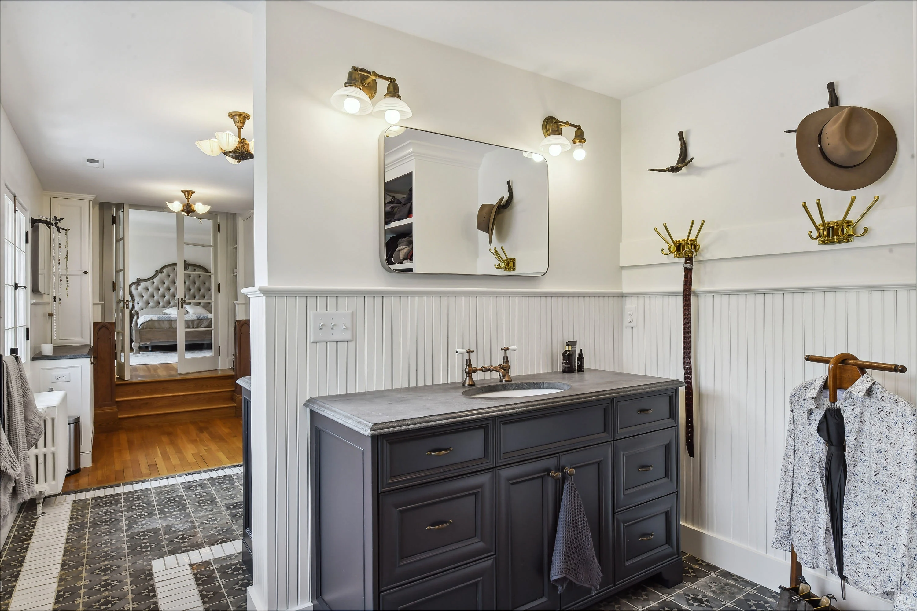 1570 Fox Street, Wayzata, Minneapolis Area, Minnesota 55391 - 1570_Fox_Street_38_dprvps