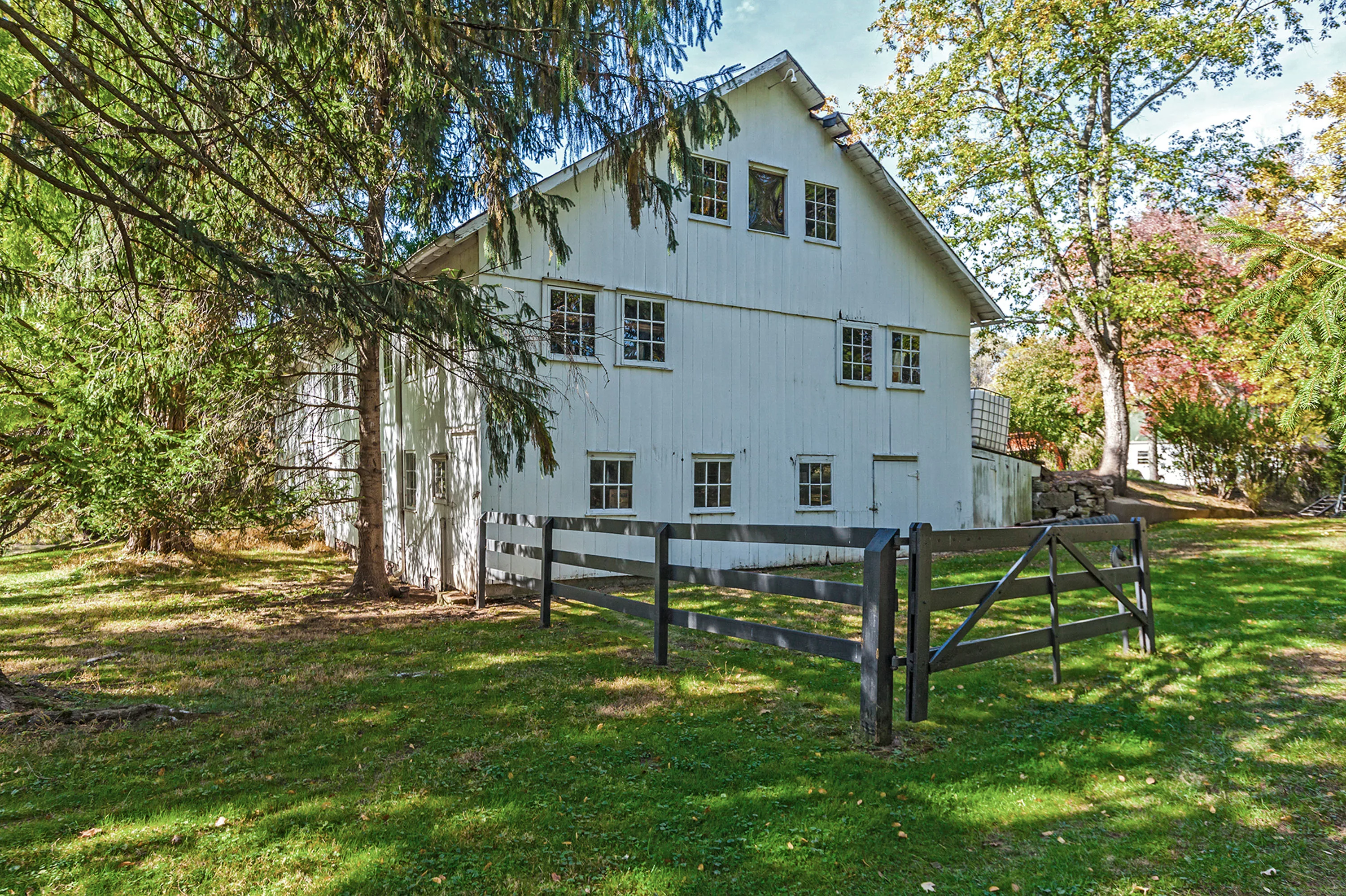48 Elm Ridge Road, Princeton Area, New Jersey 08534 - 48-elm-ridge-road-pennington-new-jersey26_jxigpw