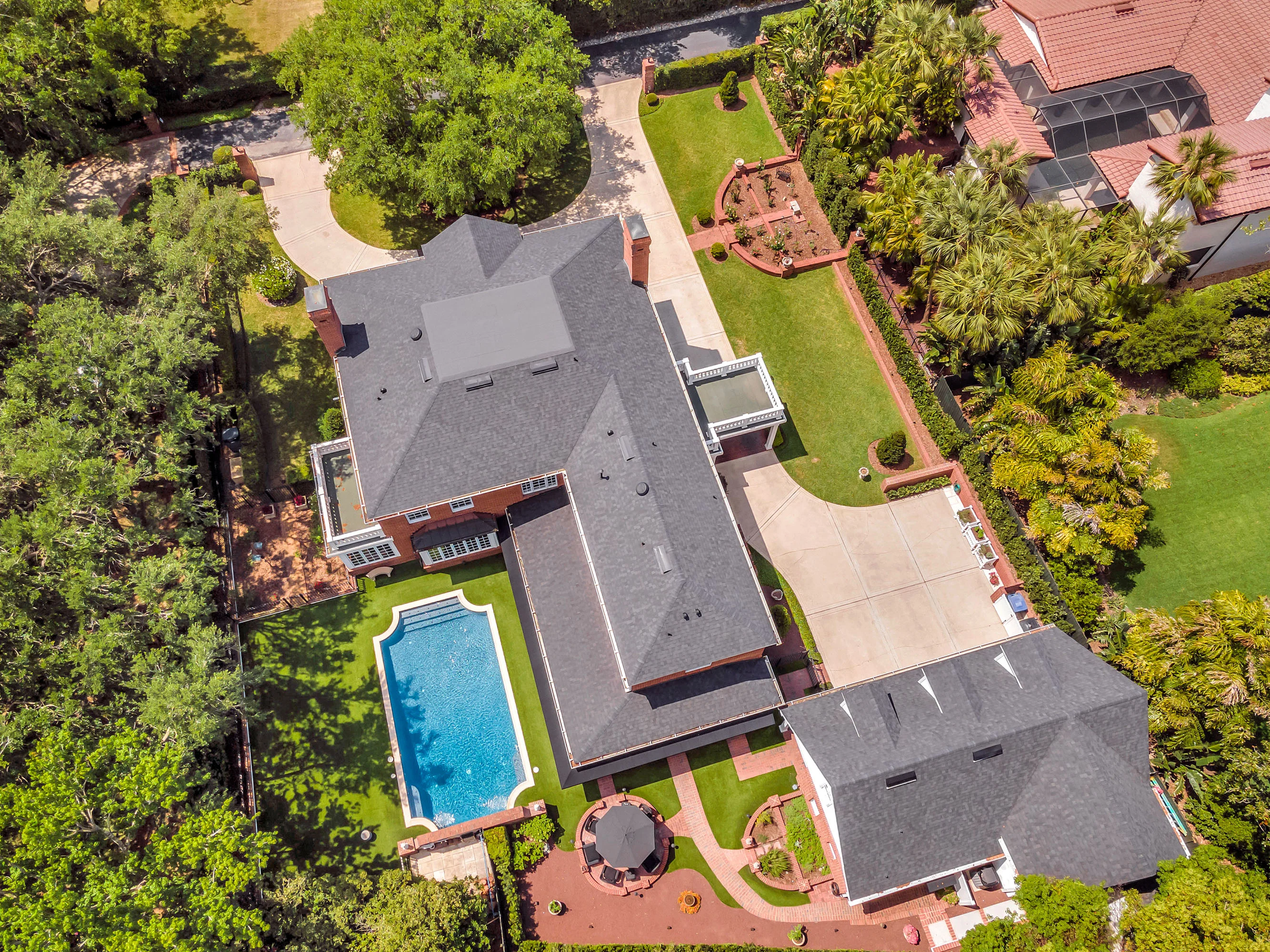 1106 Palmer Avenue, Winter Park, Florida 32789 - 1106_Palmer_Avenue_Winter_Park_FL_02_yv8rqc