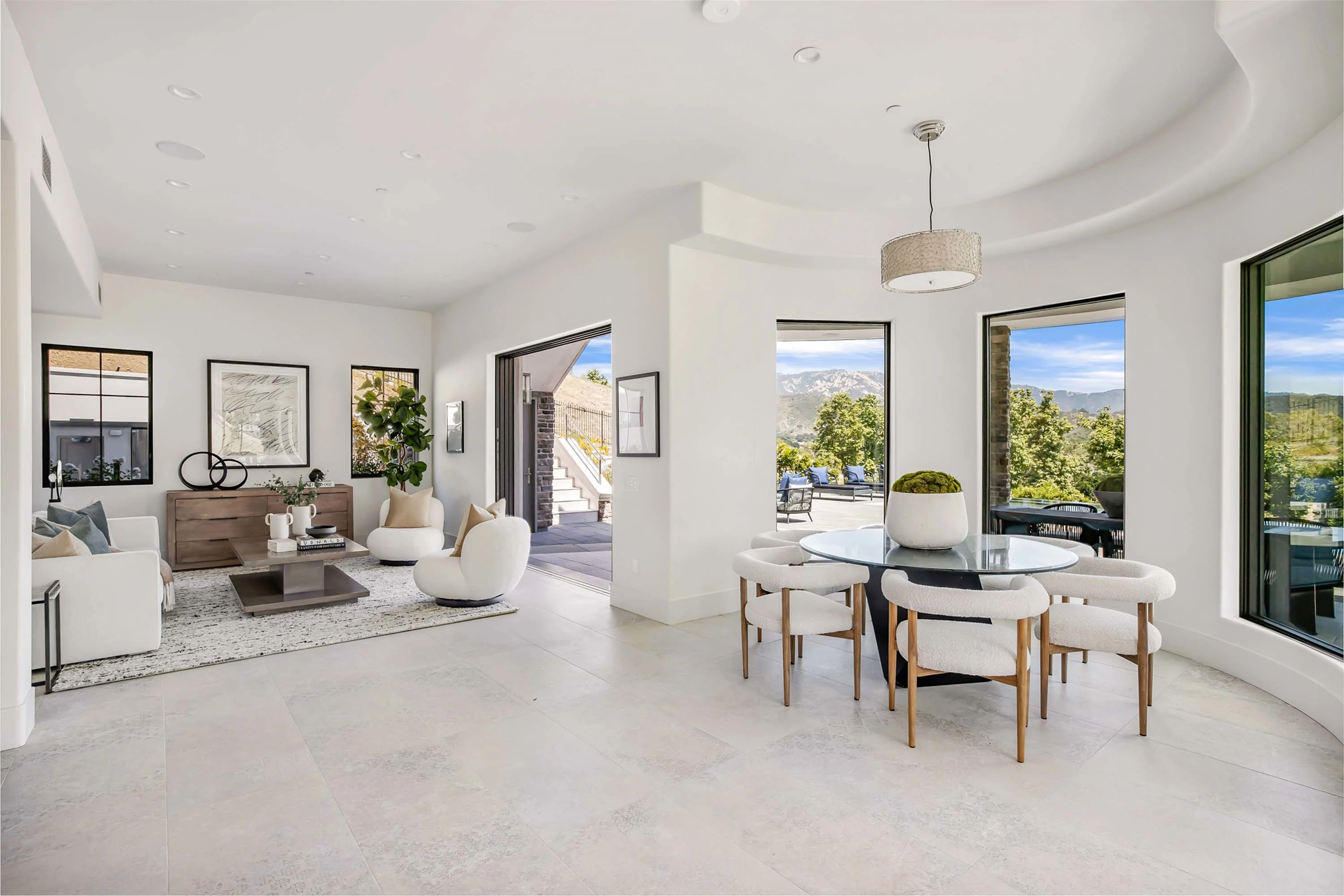 26773 Mulholland Highway, Malibu Valley Estates, Calabasas, California 91302 - 31_-_45_rn9cxe