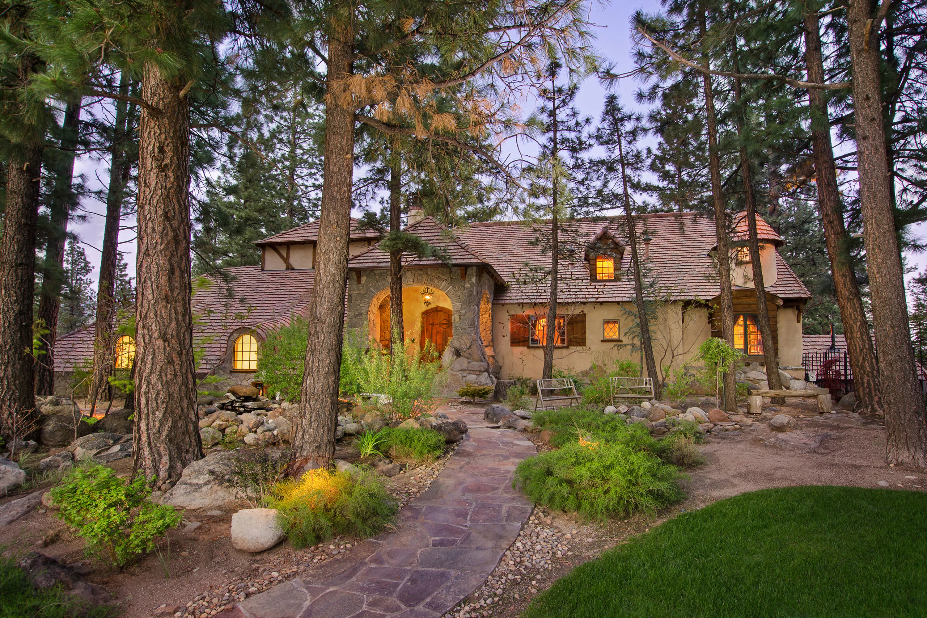 885 Hill Ln., Reno/Lake Tahoe, Nevada 89439 - 885-hill-ln-verdi-nevada-01-25-21-53-5353_ukh7et