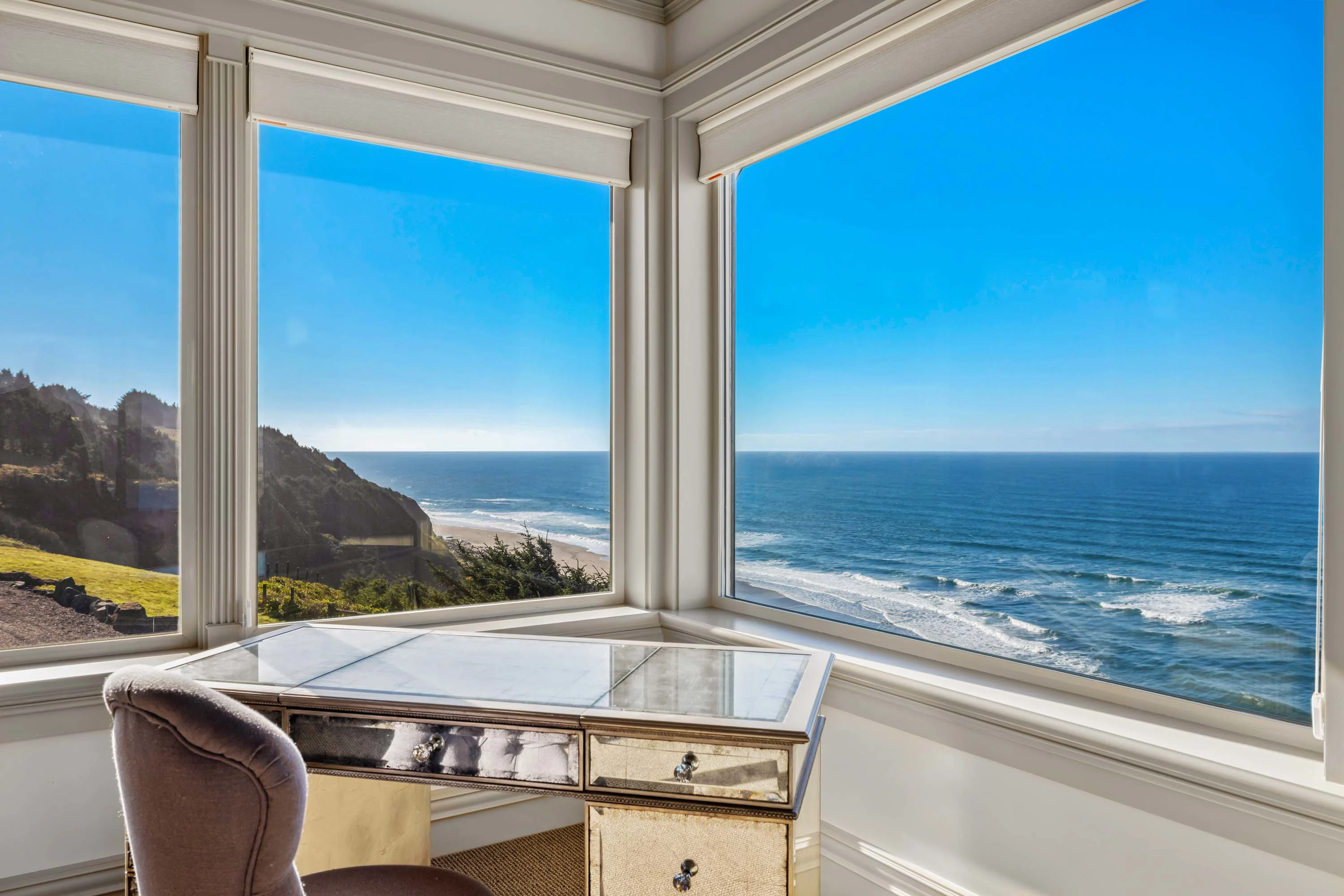 Nestucca Sea Ranch | 41900 Horizon View Avenue, Central Coast, Cloverdale, Oregon 97112 - 25_-_26_-_197-41900_Horizon_View_Ave-197_m1eftf