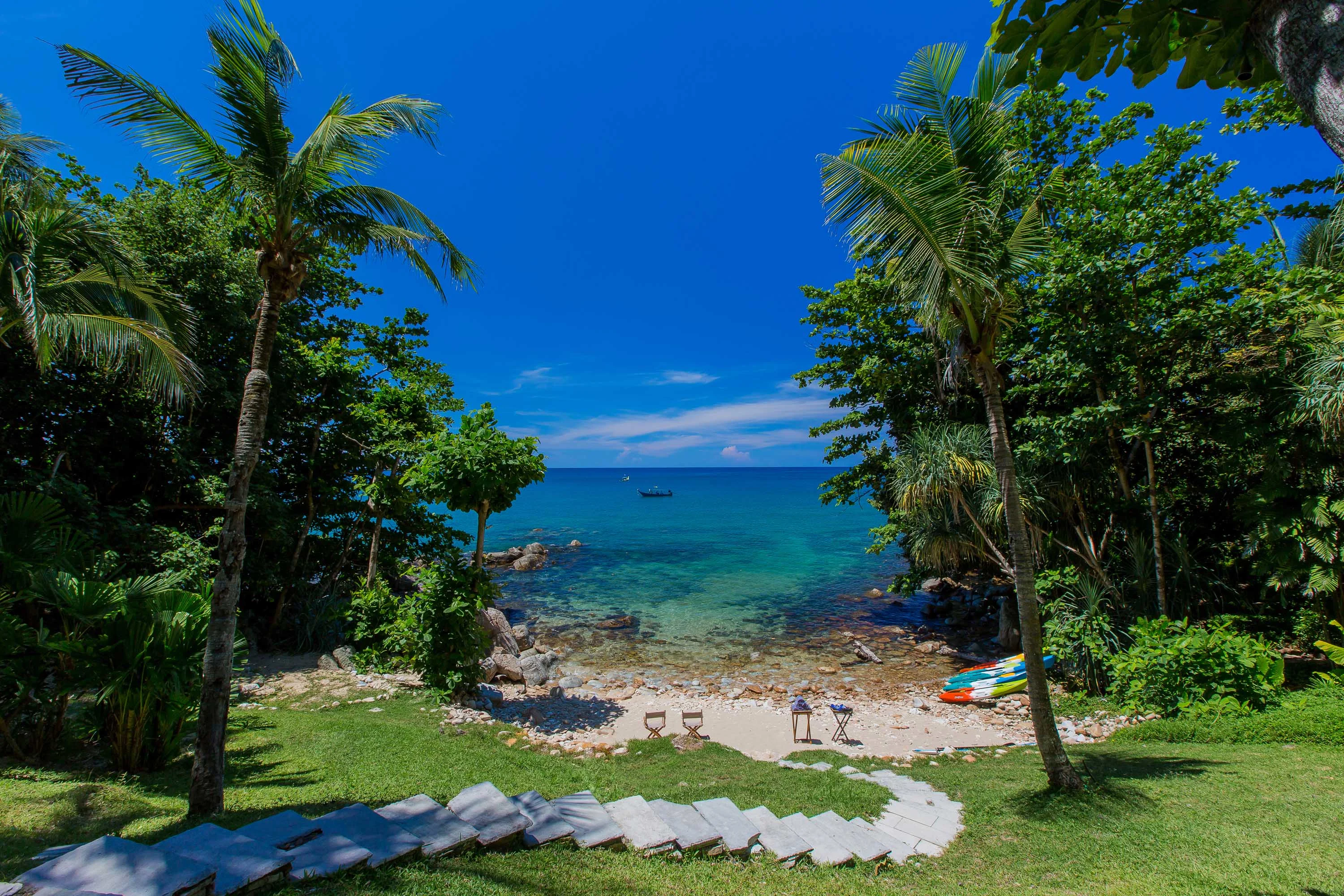 Villa Sawan, Phuket, Phuket , Thailand - villa_sawan_41_bj9tqo