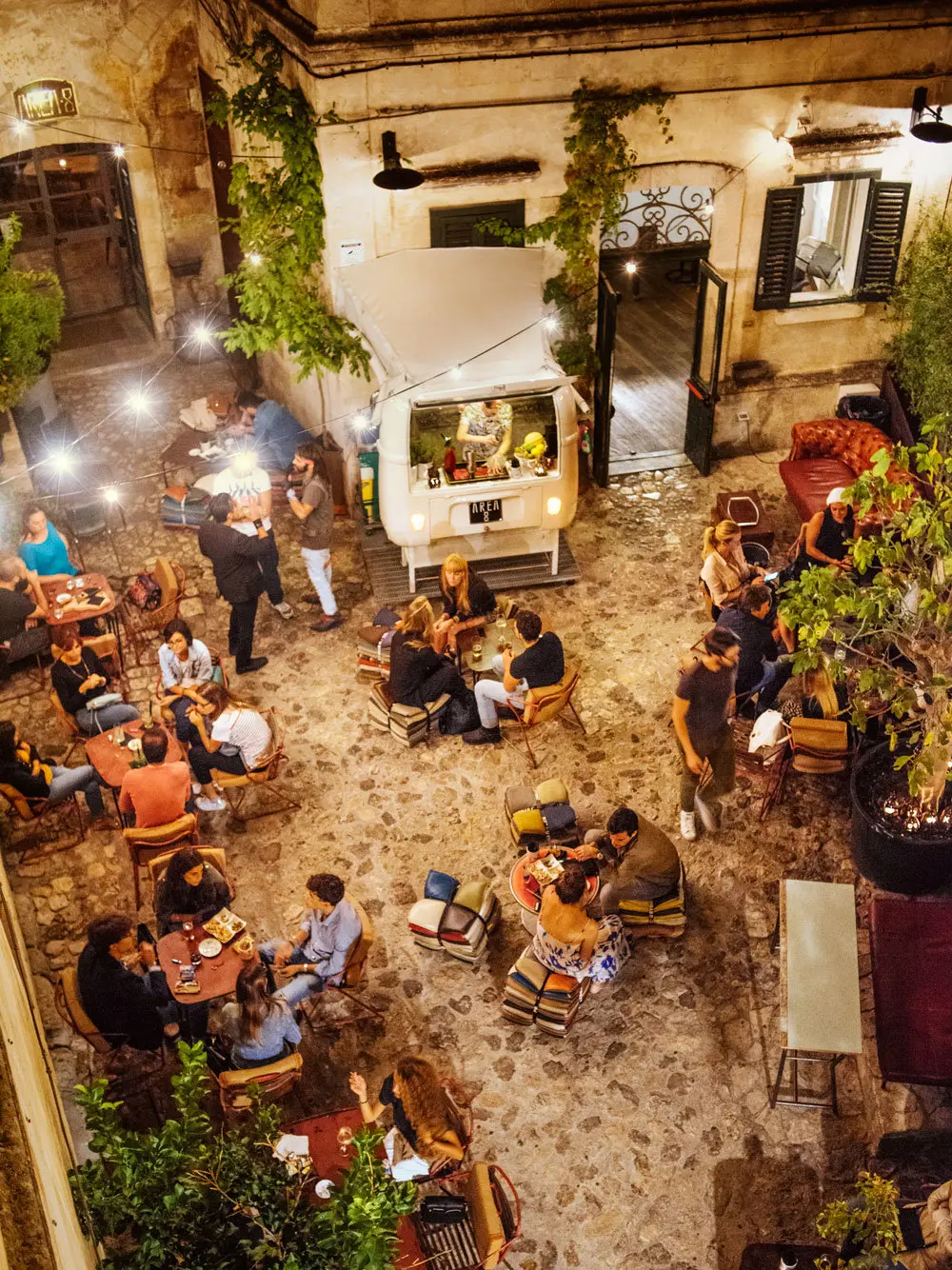 Masseria Mimosa, Matera, Matera 75100, Italy - 11tmag-matera-slide-SS3B-superJumbo-v2_dr4sx9