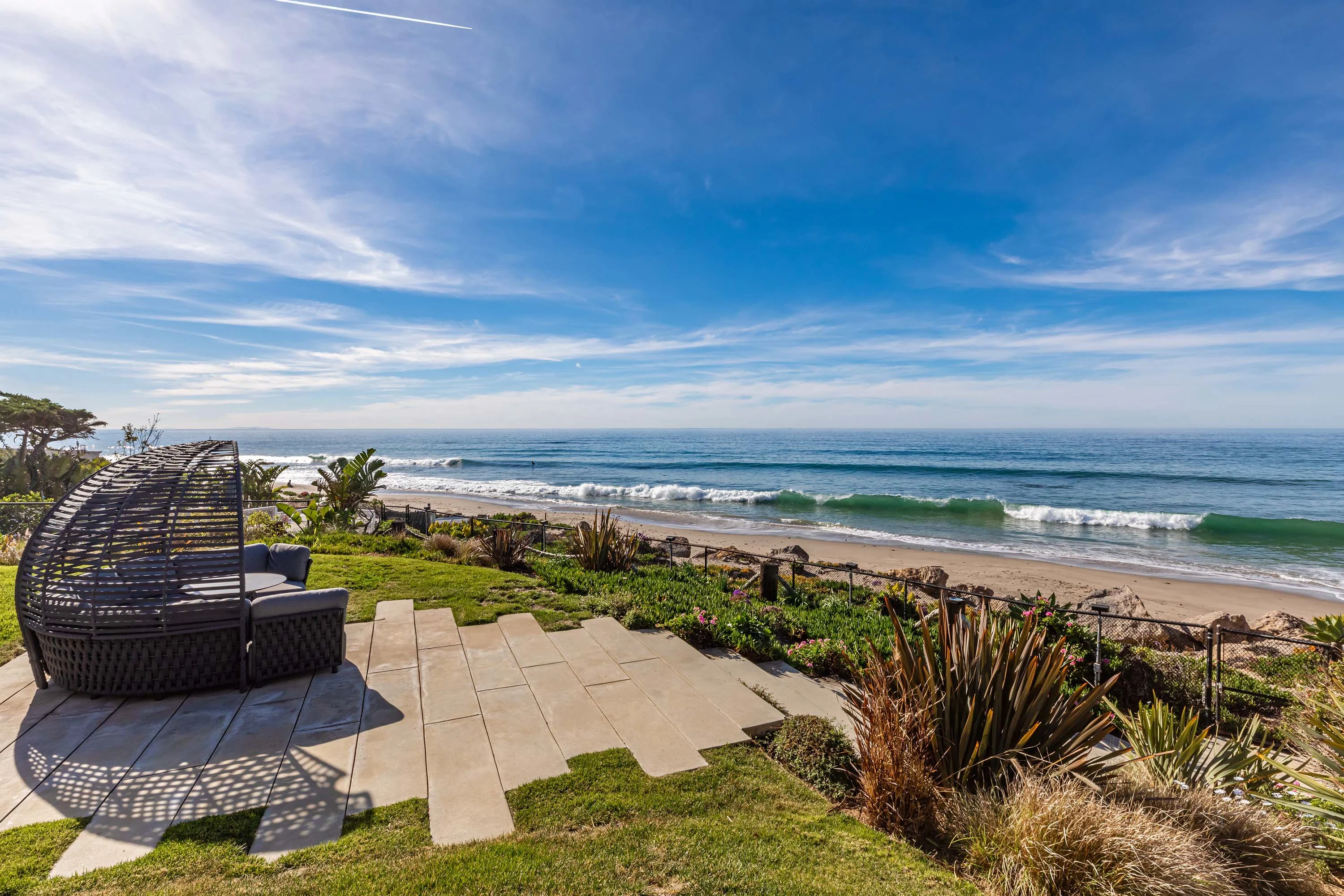41800 East Pacific Coast Highway, Malibu, California 90265 - 41800-east-pacific-coast-highway-malibu-california04_b2wwsl