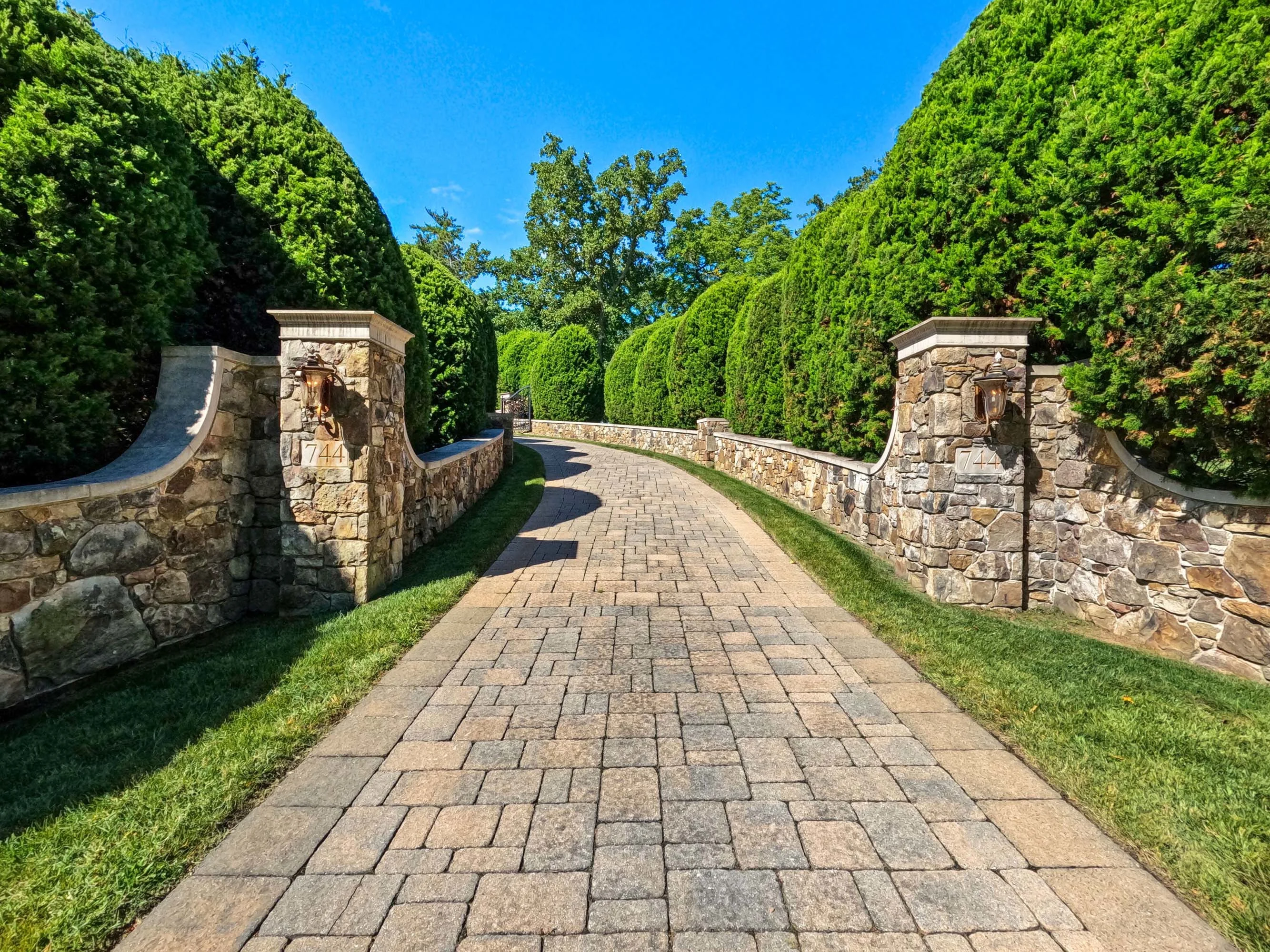 744 Skywater Road, Gibson Island, Chesapeake Bay, Maryland 21056 - 04_744_Skywater_Road_wggewm