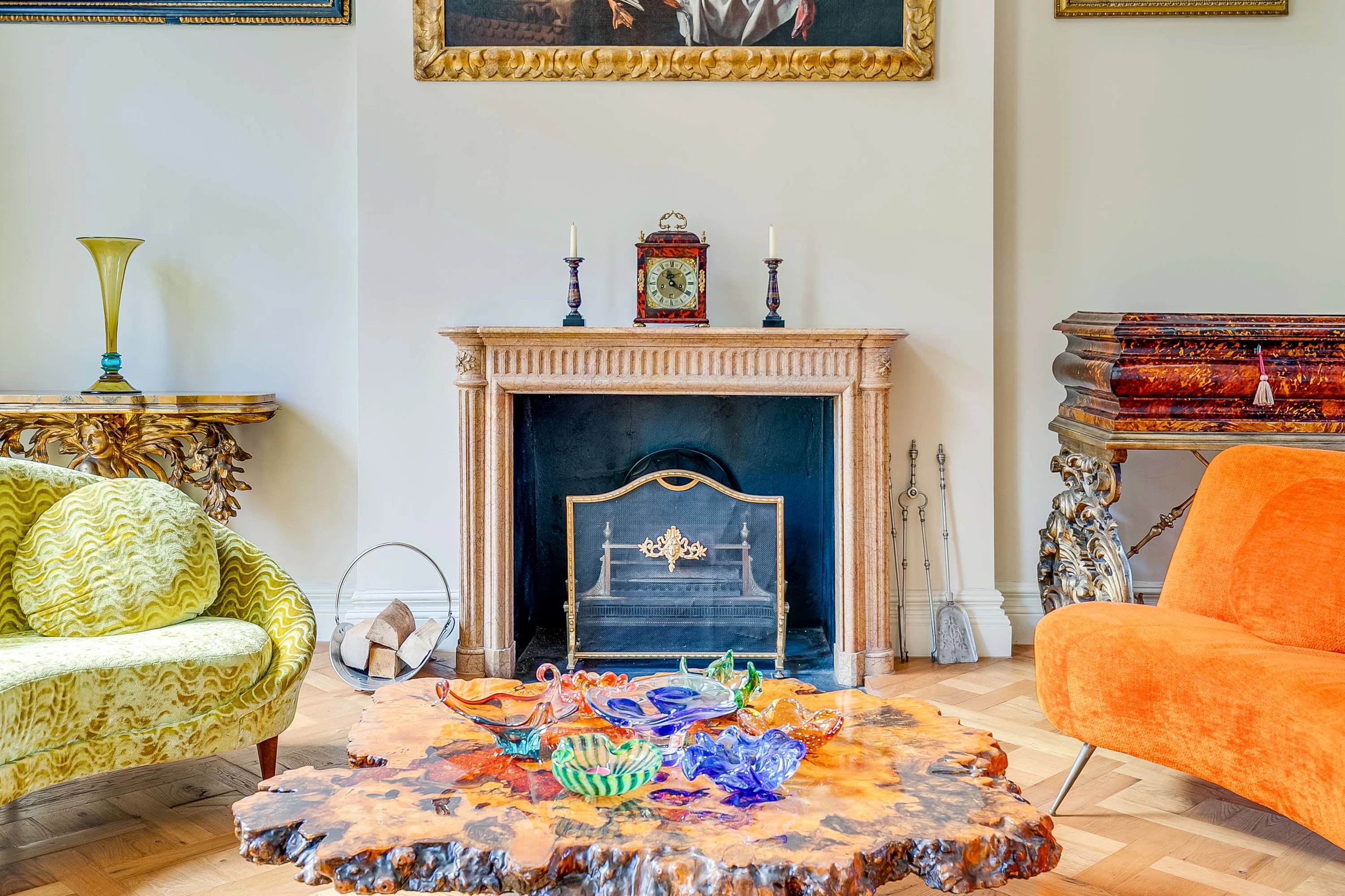 7 Chester Street, Belgravia, London, England SW1X 7BB, United Kingdom - 08_7_Chester_Street_yazvvp