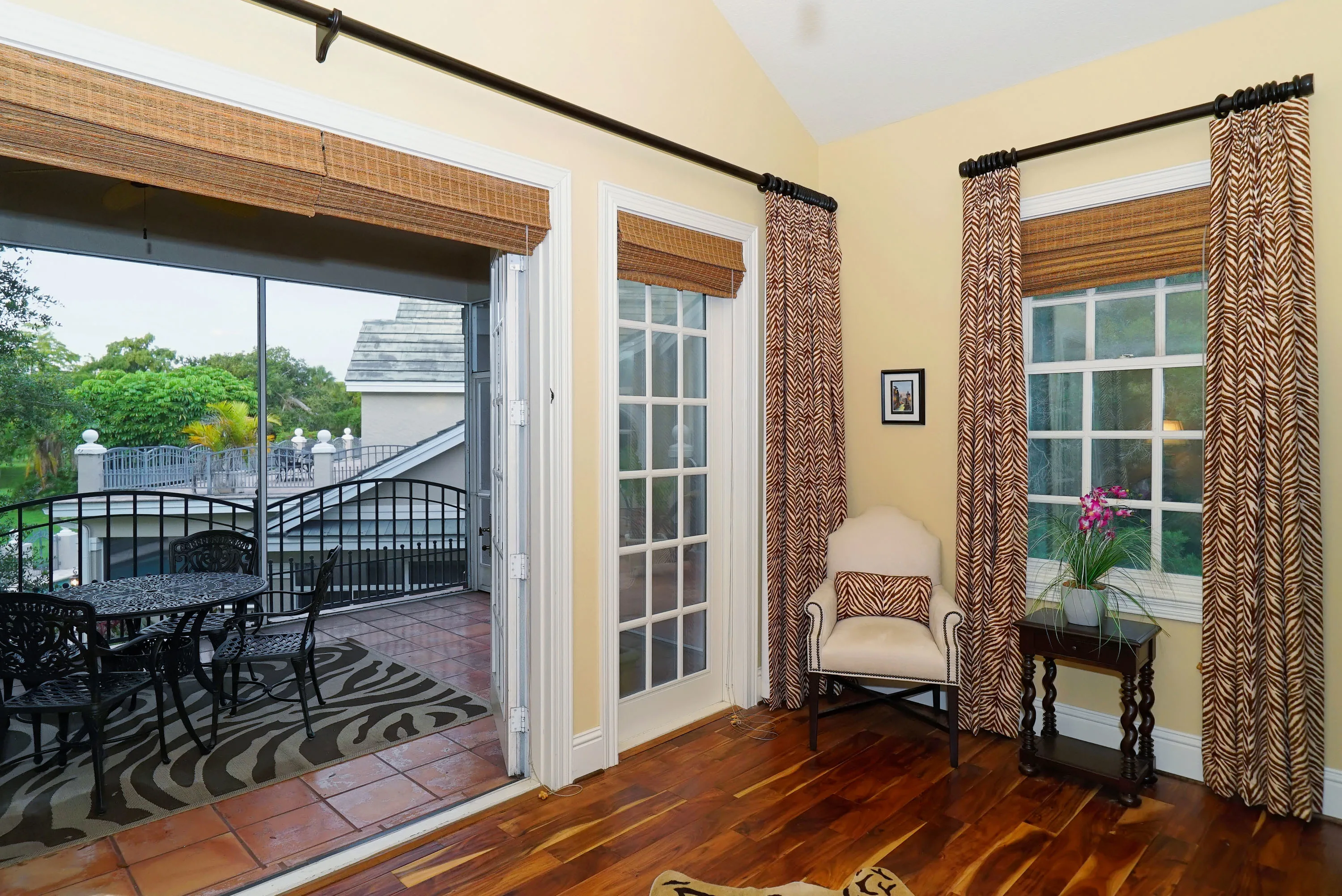 95 Osprey Point Drive, Osprey, Florida 34229 - 95-osprey-point-drive-osprey-florida41_n6tvmc