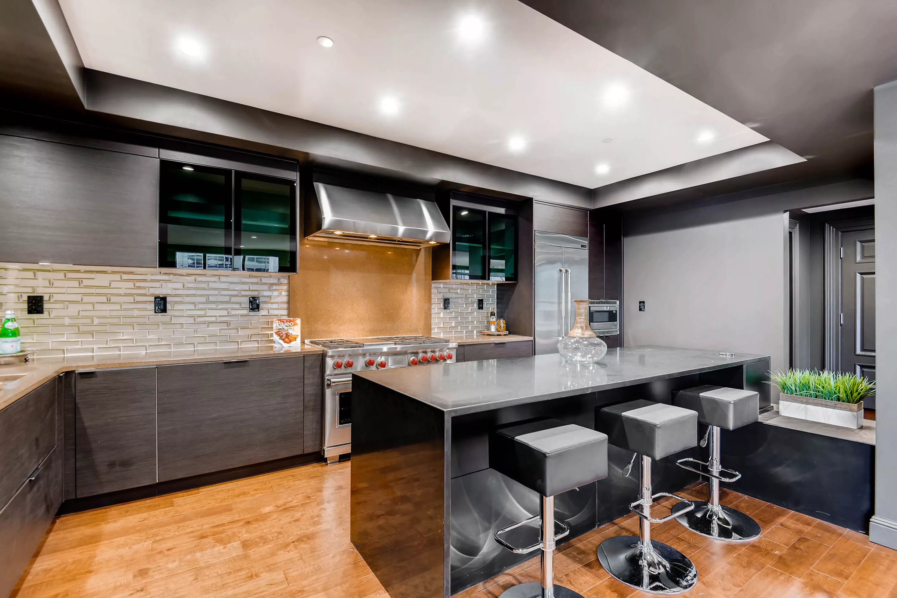 1891 Curtis St #1913, Denver, Colorado 80202 - 1891-curtis-street-denver-colorado11_voarwn