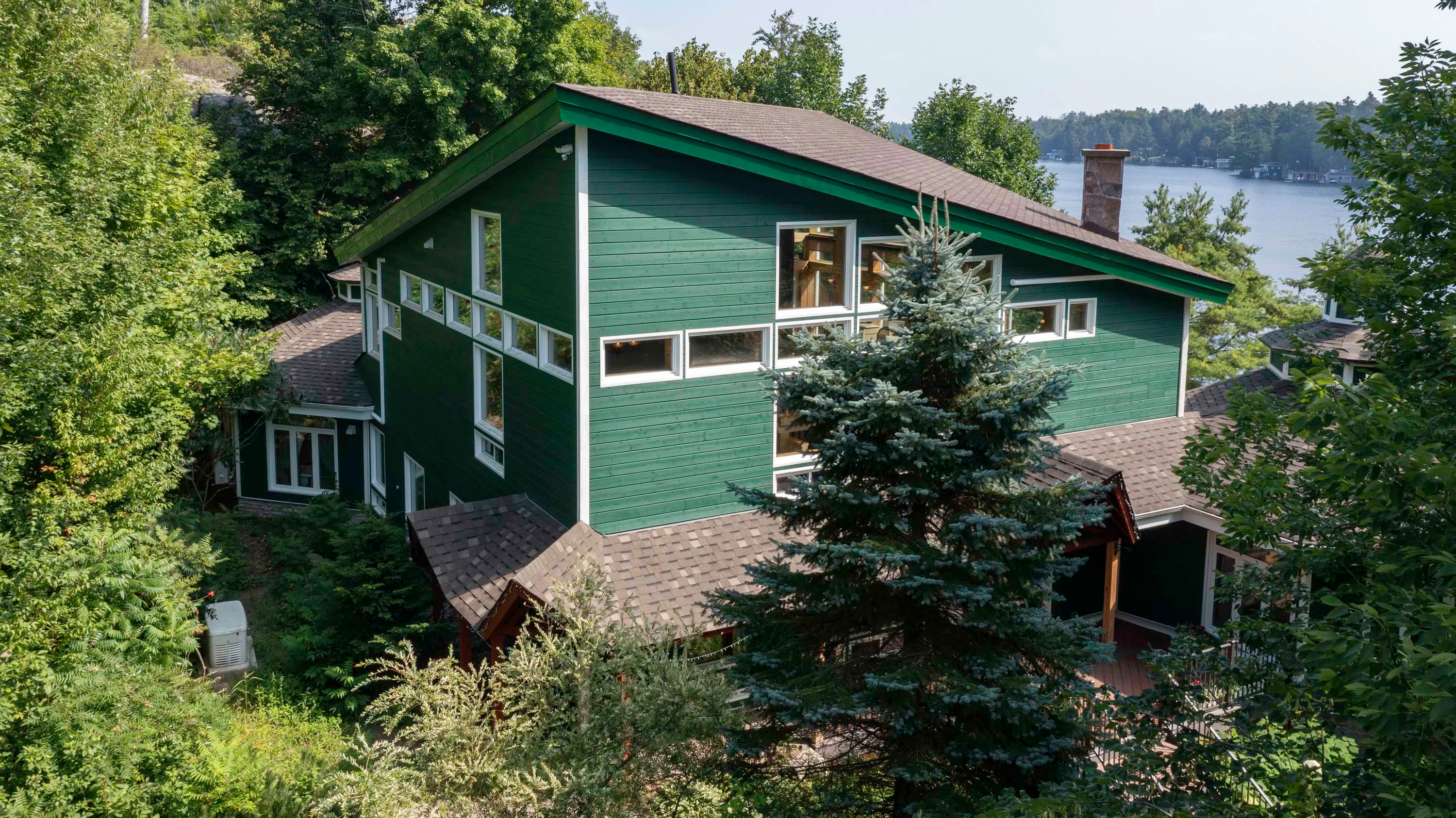 1080 Whitehead Road, Lake Muskoka, Gravenhurst, Ontario P1P 1V1, Canada - 5_-_1080_Whitehead_Farm_Rd-32_vylrwc