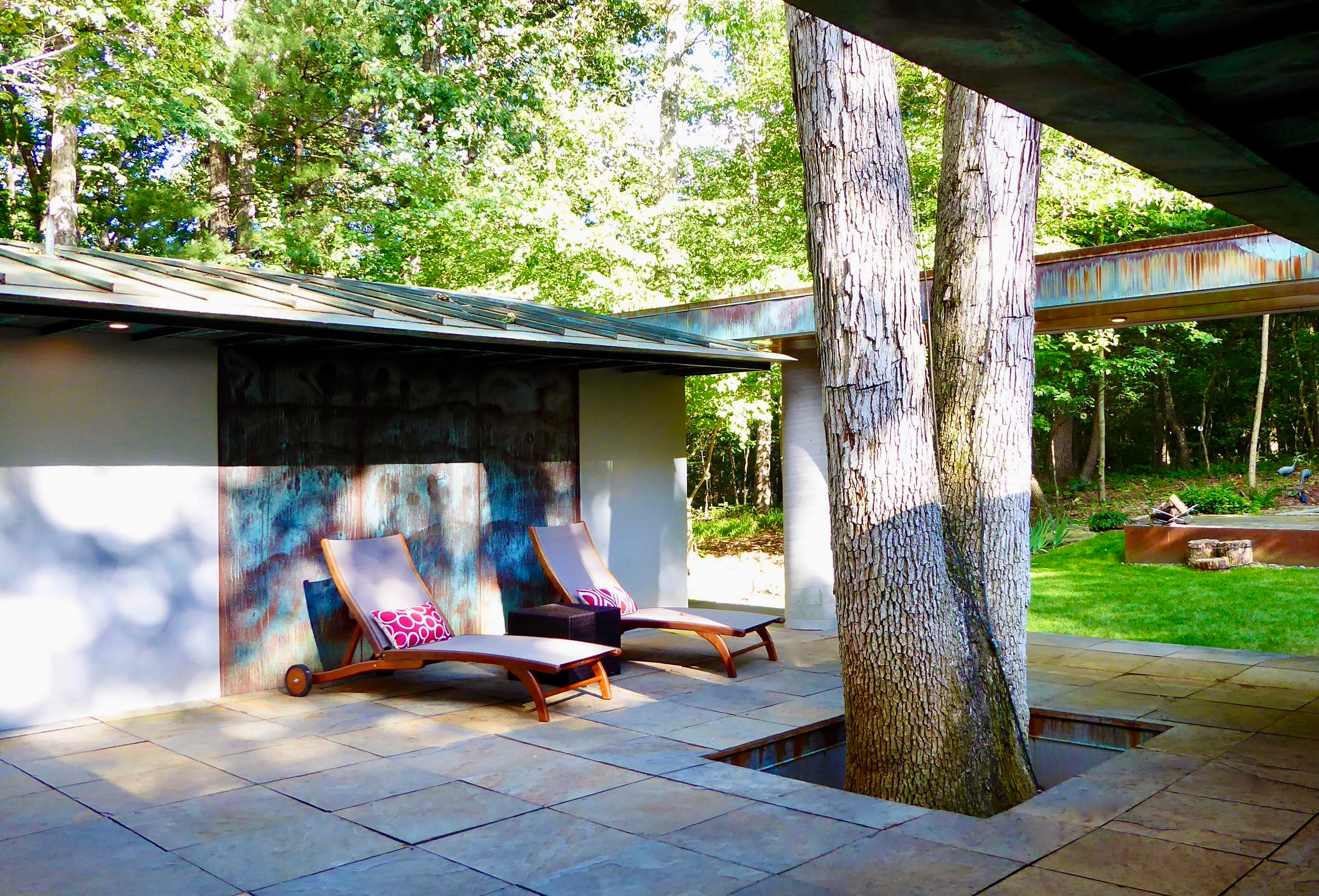 390 Gem Stone Lane, Near Washington DC, West Virginia 25411 - 390-gem-stone-lane-25_btztqy