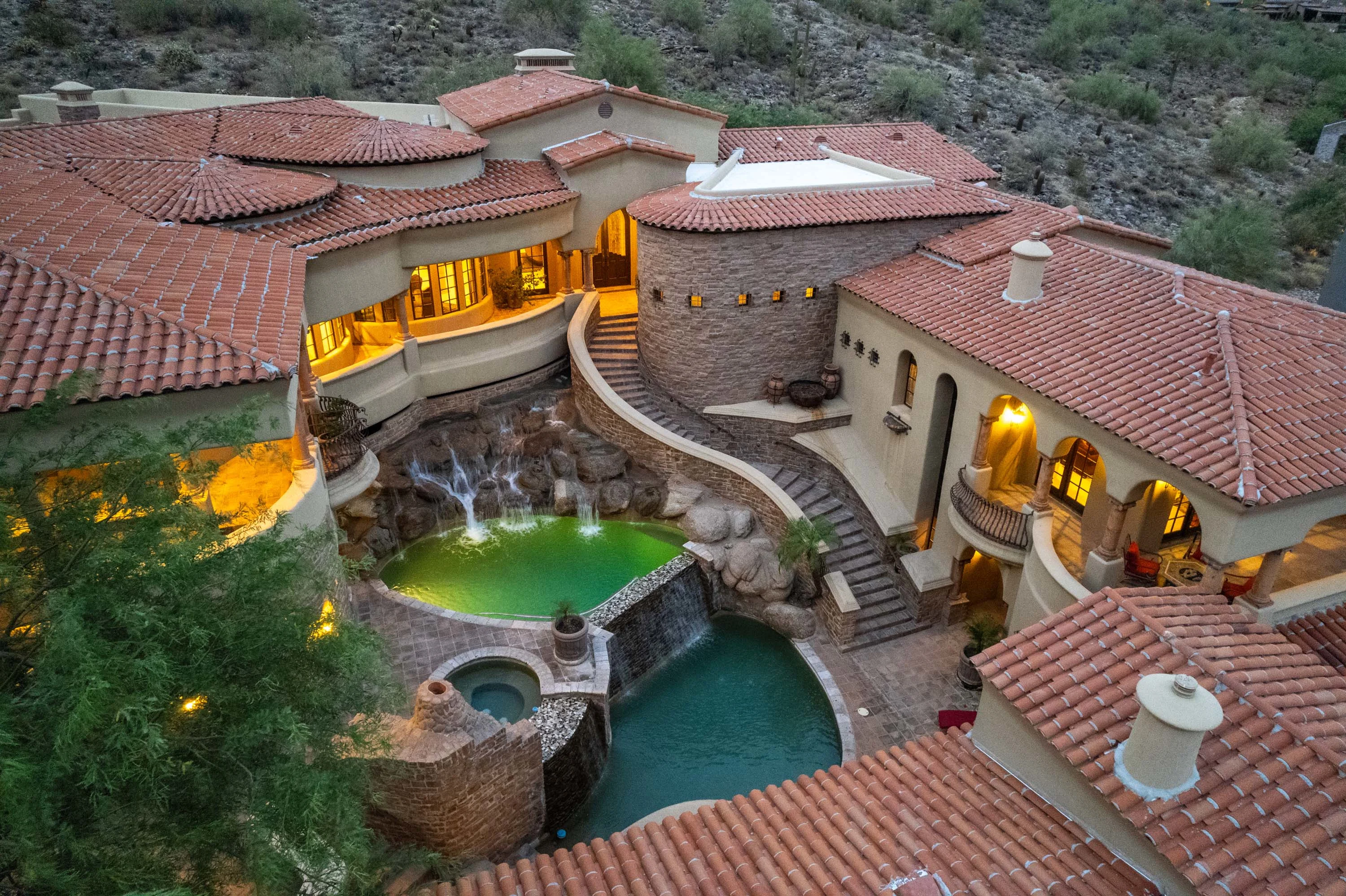 12913 North 119th Street, Scottsdale, Arizona 85259 - 43_-_89-print-DJI_0035_wnjmyx