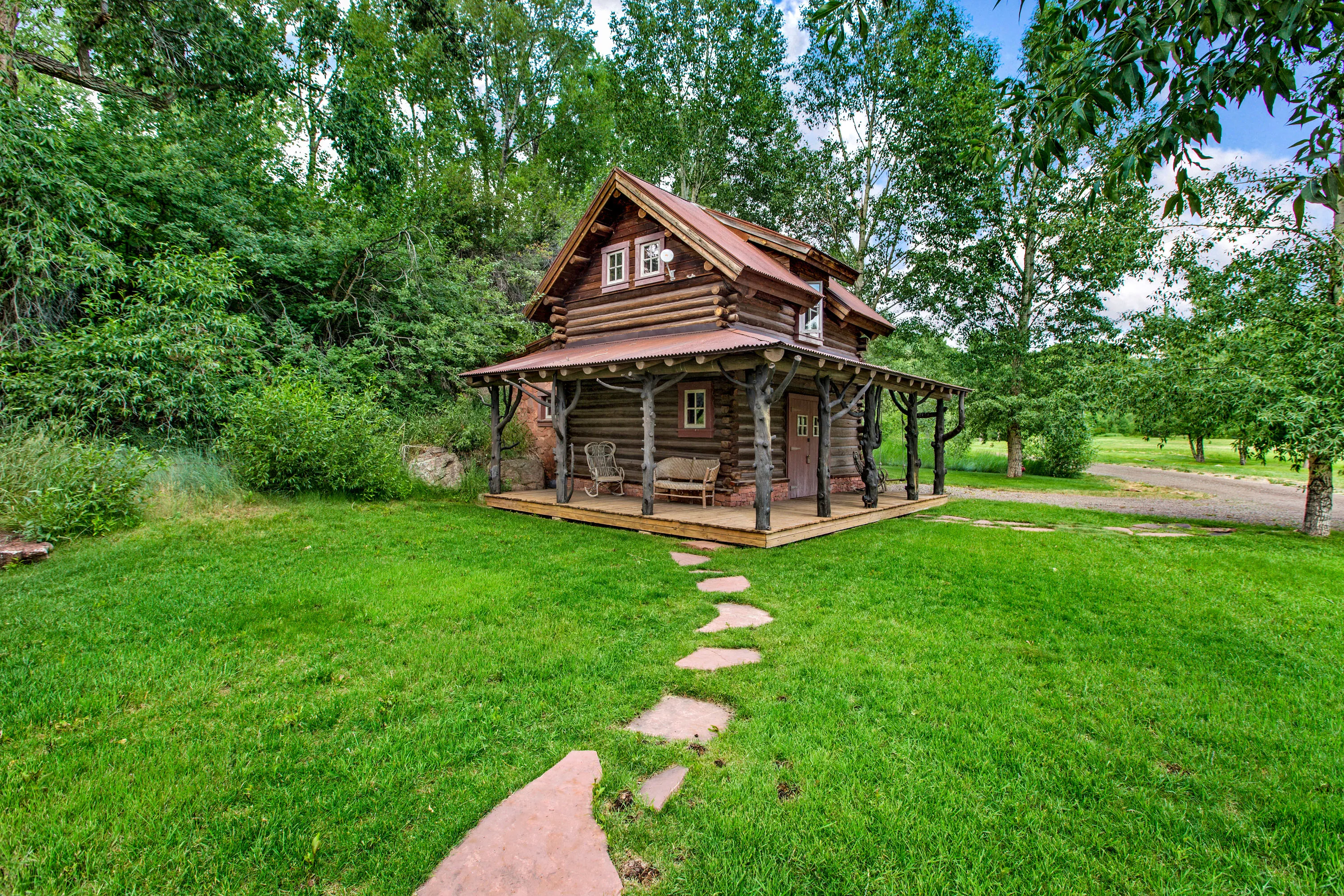 3448 Woody Creek Road, Aspen, Colorado 81656 - aspen_87_md6nzy