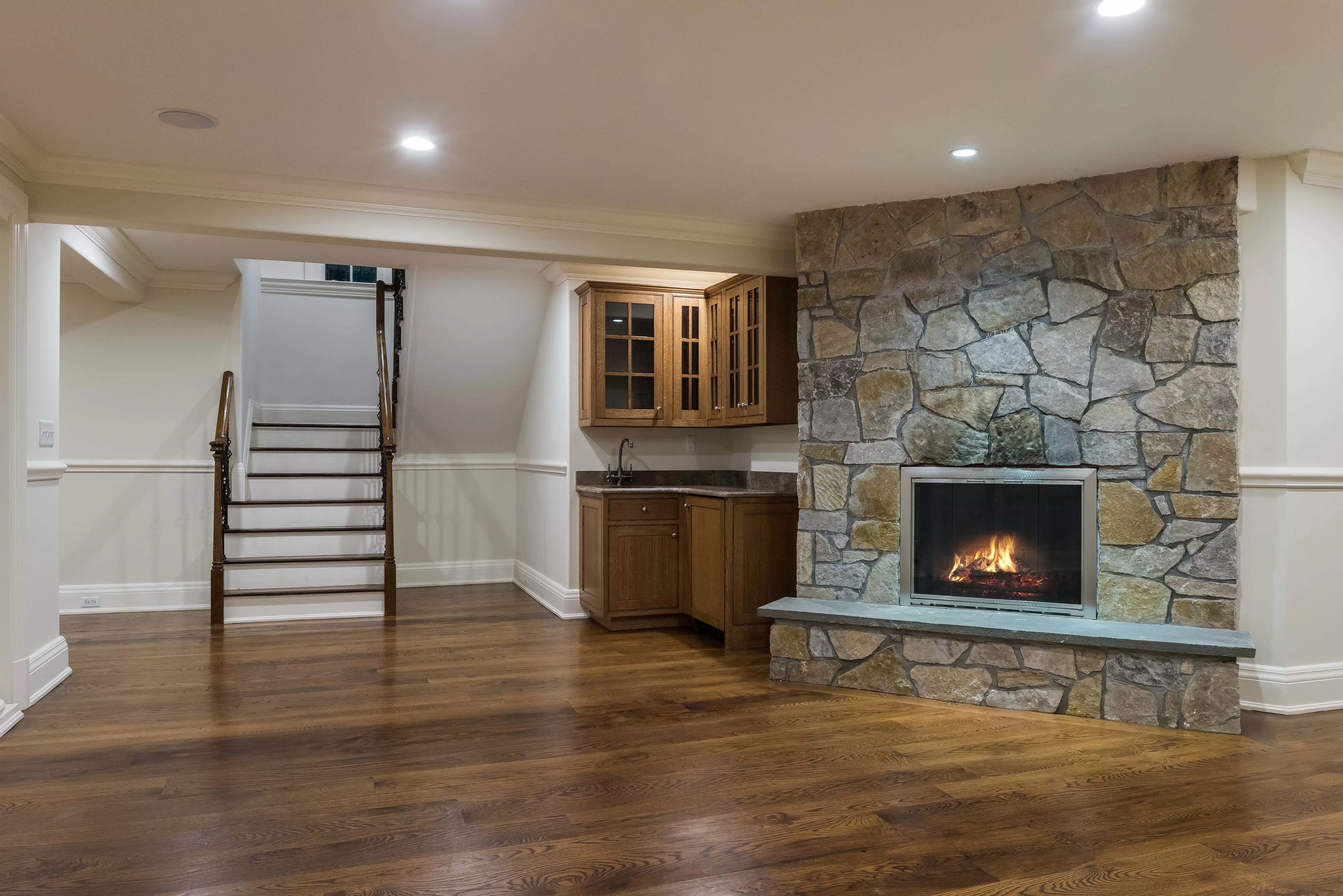 189 Beaver Dam Road, Katonah, New York 10536 - 189-beaver-dam-road-katonah-ny22_tqmkkf
