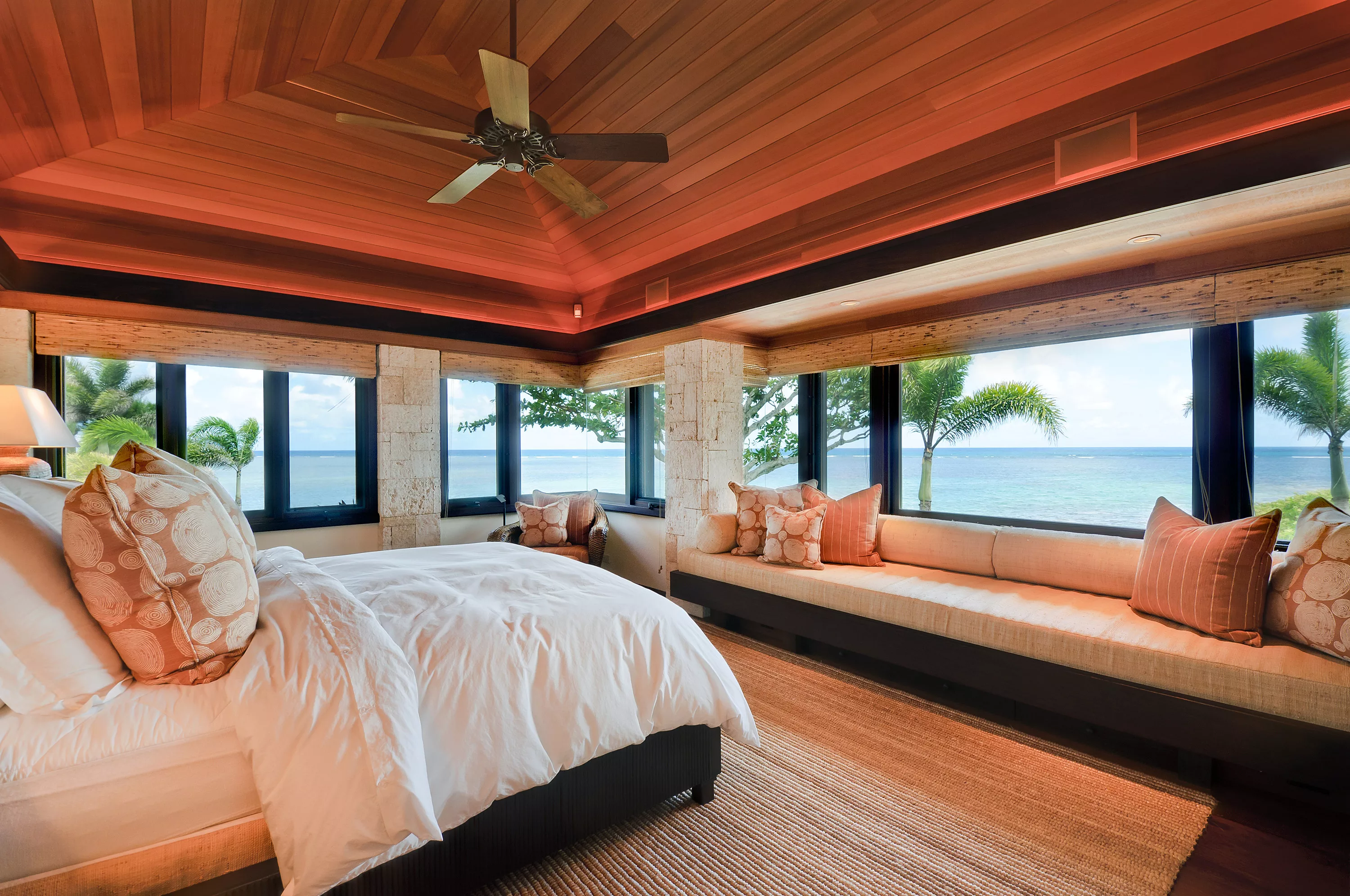 3580 Anini Road, Kilauea, Hawaii 96754 - 3580-anini-road-anini-beach-hi-luxury-real-estate-7_vgktyx