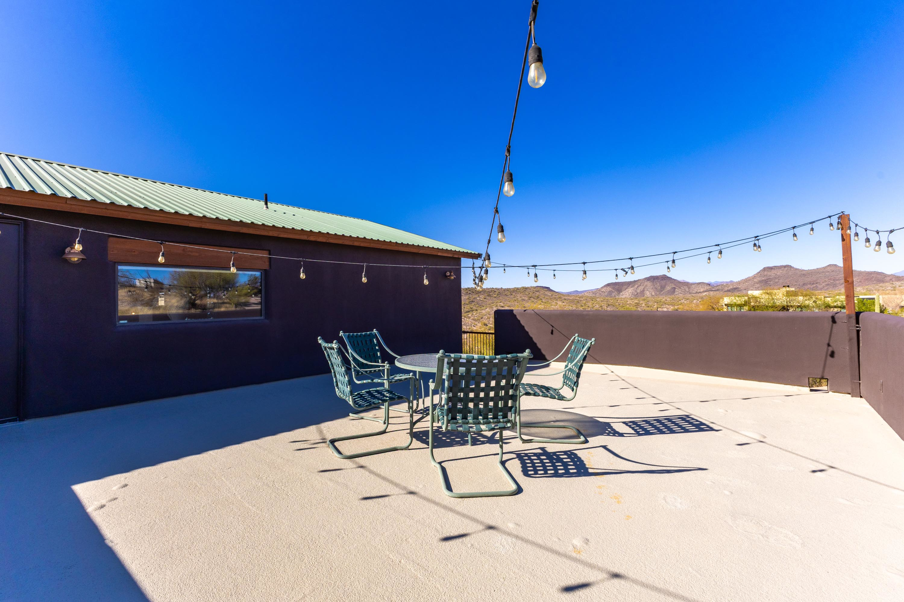 17 14426 N Vista Del Oro - Luxury Real Estate - Concierge Auctions