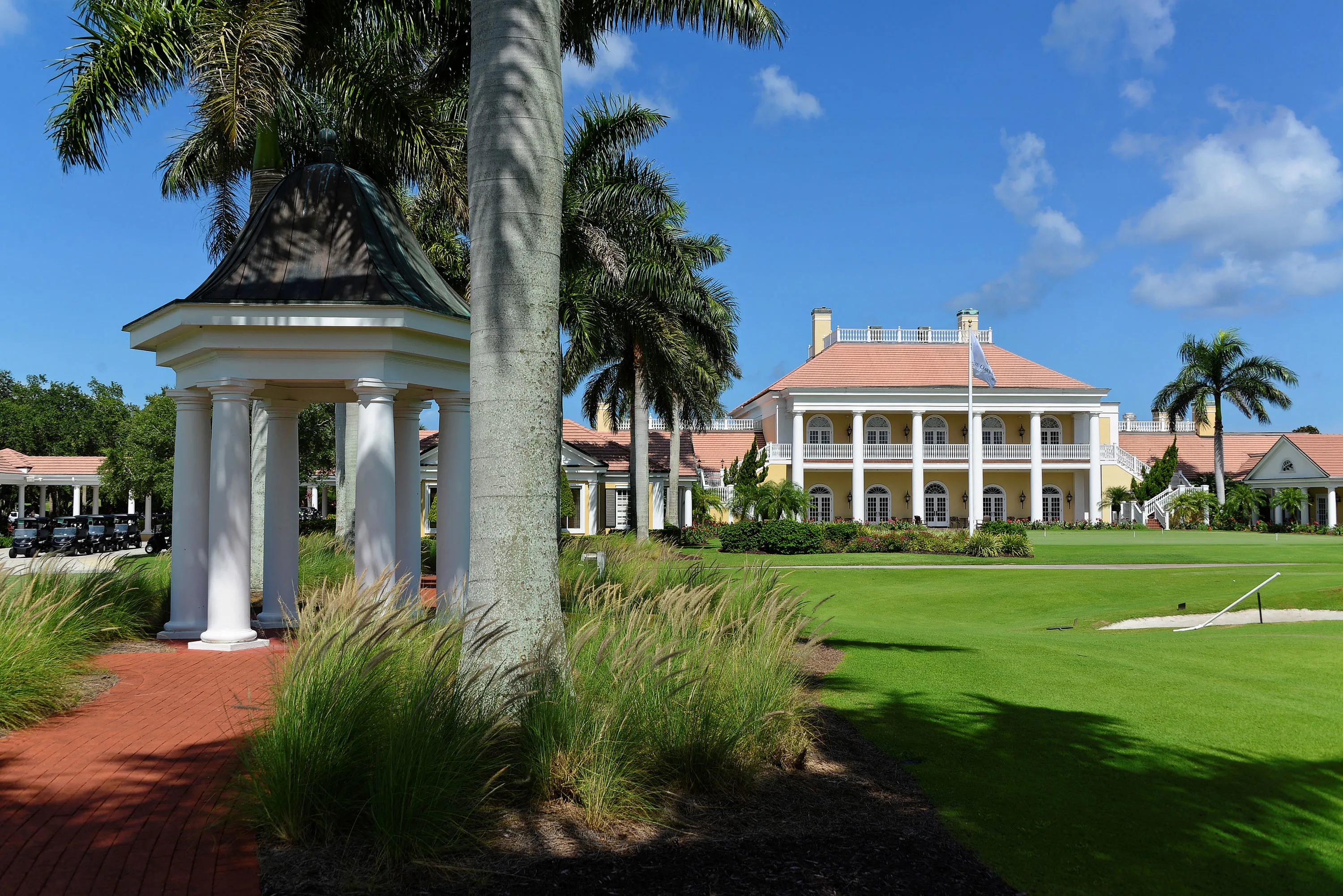 95 Osprey Point Drive, Osprey, Florida 34229 - 95-osprey-point-drive-osprey-florida54_zrwaen