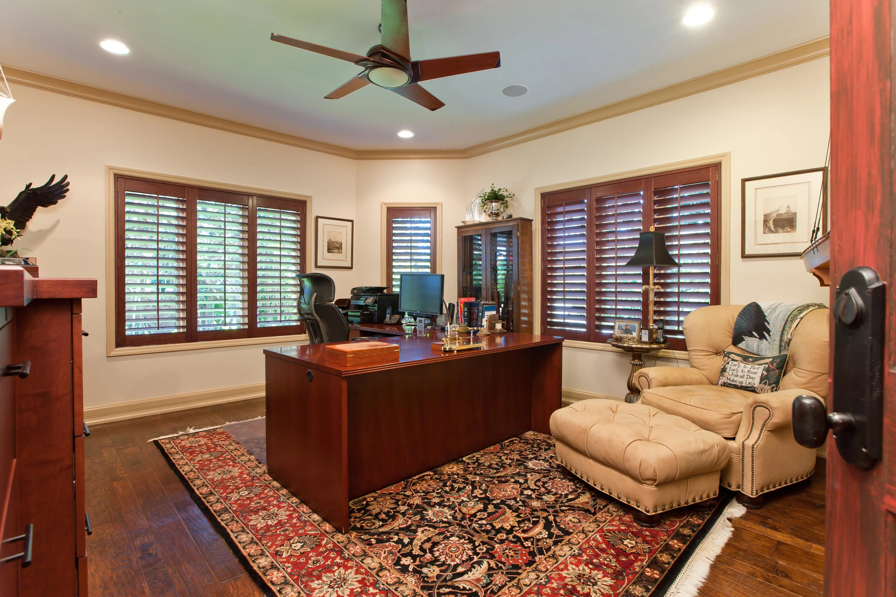 3221 SW Winding Way, Treasure Coast, Florida 34990 - 3221-sw-winding-way-palm-city-florida19_ejoyxp