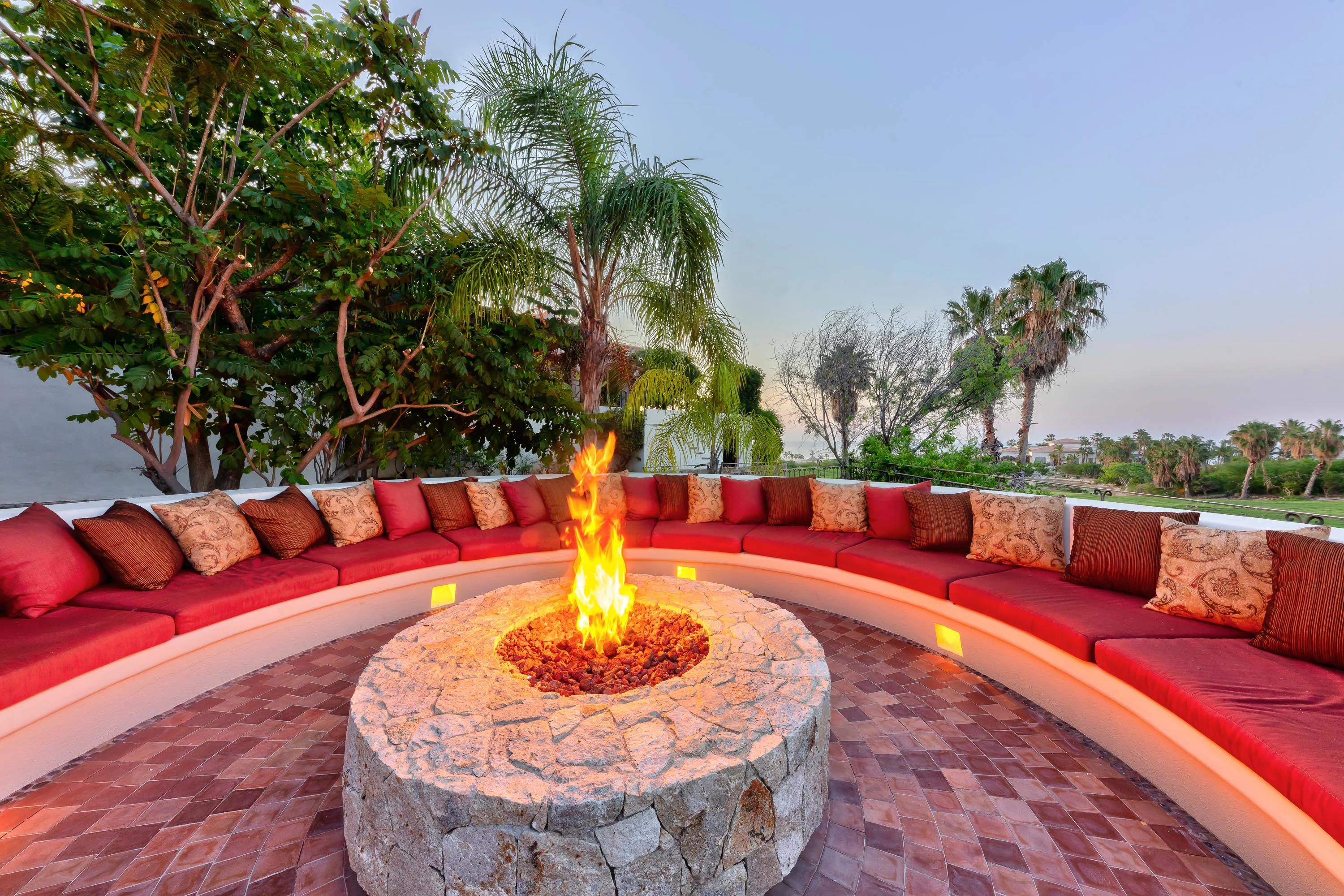 Las Colinas Privado Lot 16, Cabo Del Sol, Los Cabos, Baja California Sur , Mexico - los-colinas-privado-lot-16-cabo-del-sol-cabo-san-lucas-mexico60_ztmjht