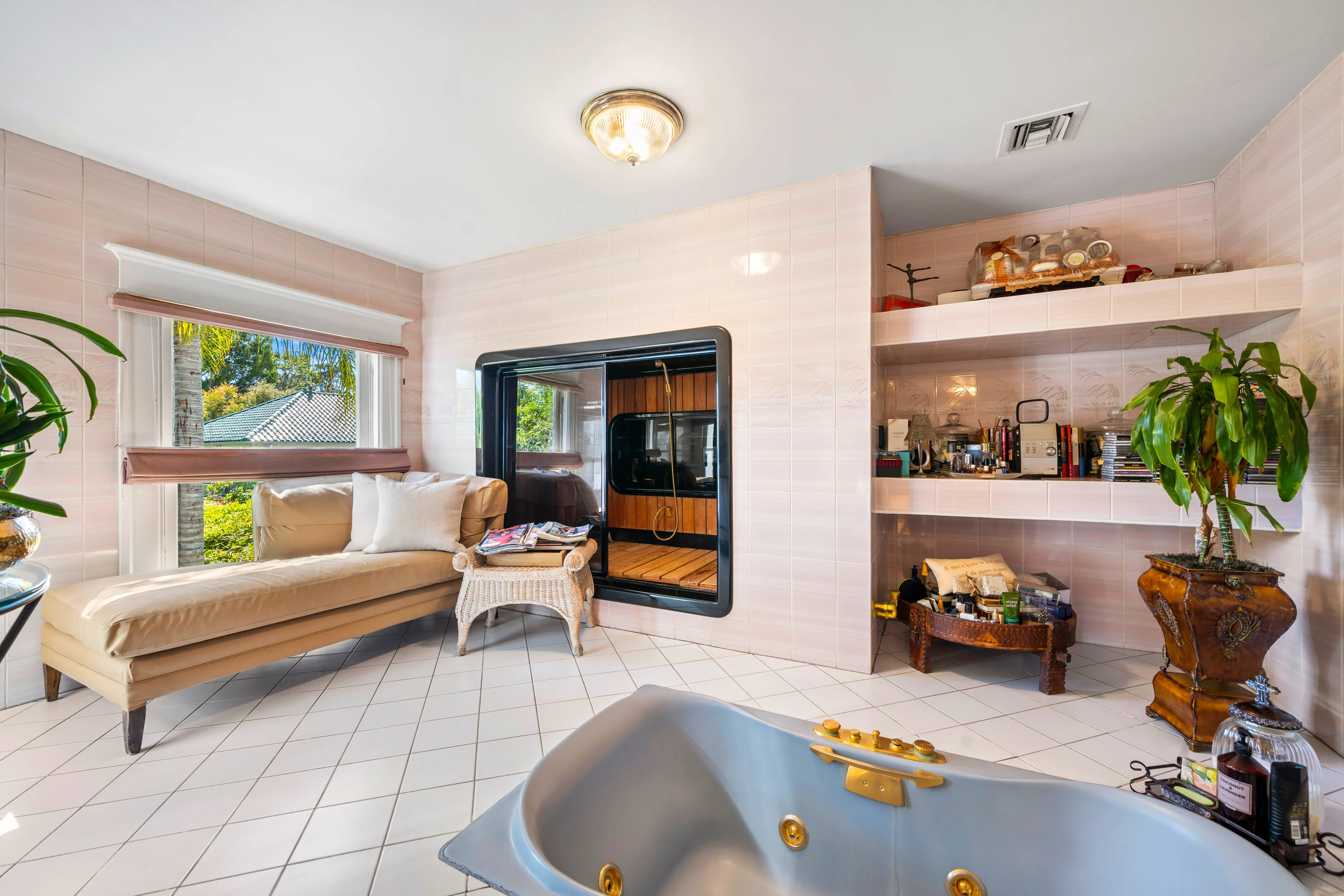 55 Fremont Place, Hancock Park, Los Angeles, California 90005 - 55_Fremont_Place_26_oednrk