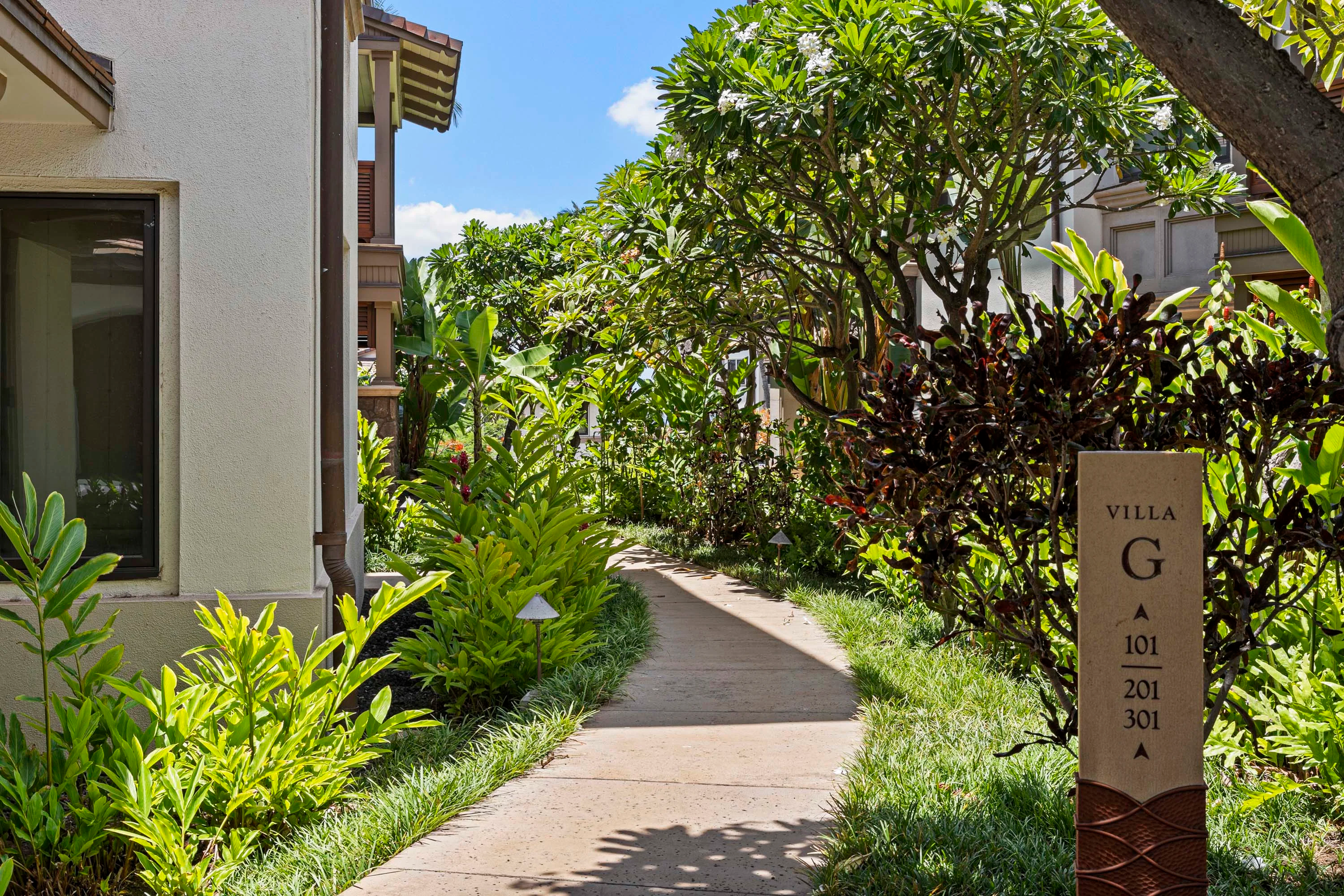 3800 Wailea Alanui Drive, Apt G201, Wailea, Hawaii 96753 - 4_-_017-017-JPH04715_kb45jx