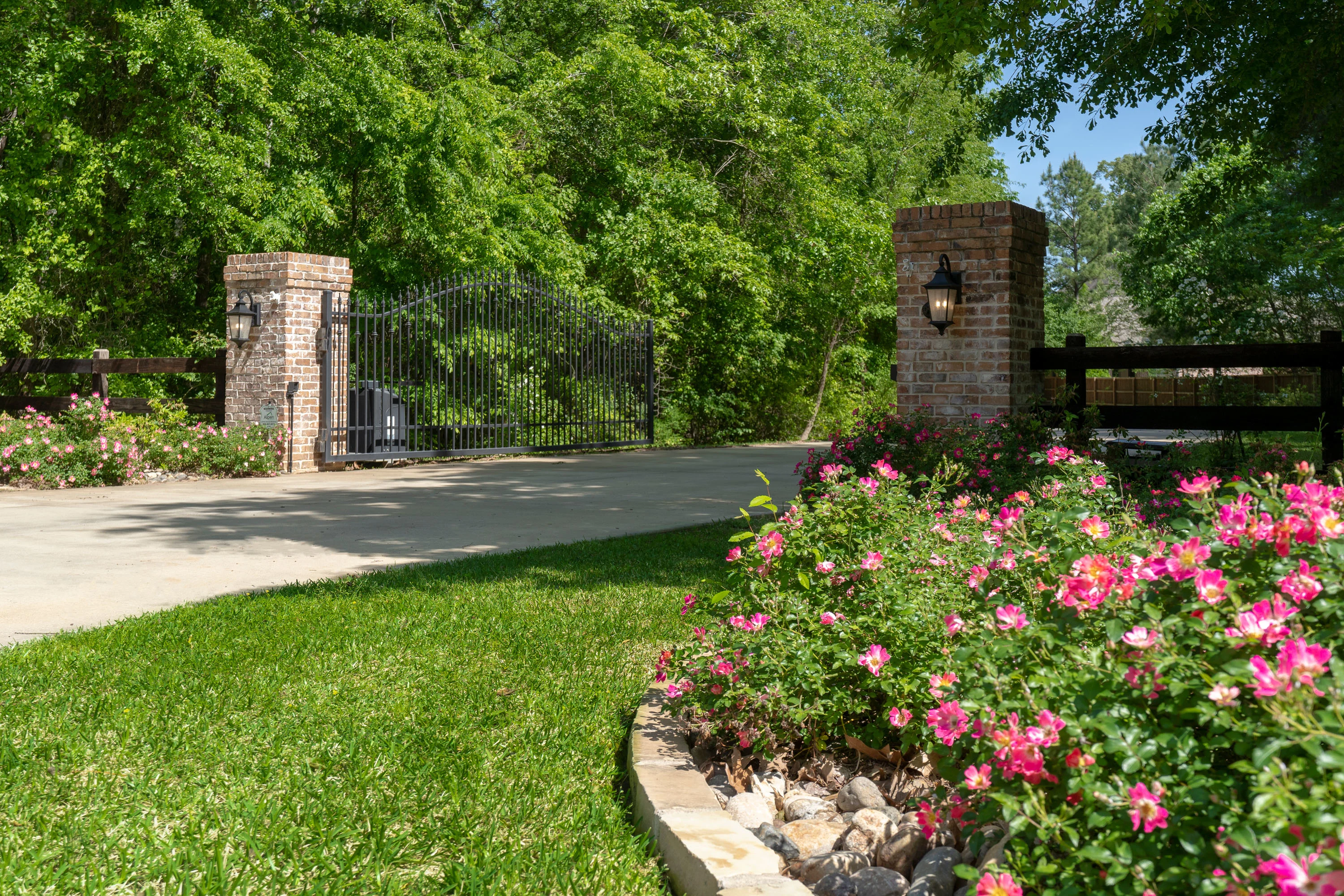 3710 Champions Ridge Lane, Longview, Texas 75605 - 3710_Champions_Ridge_Ln_04_dgdxll