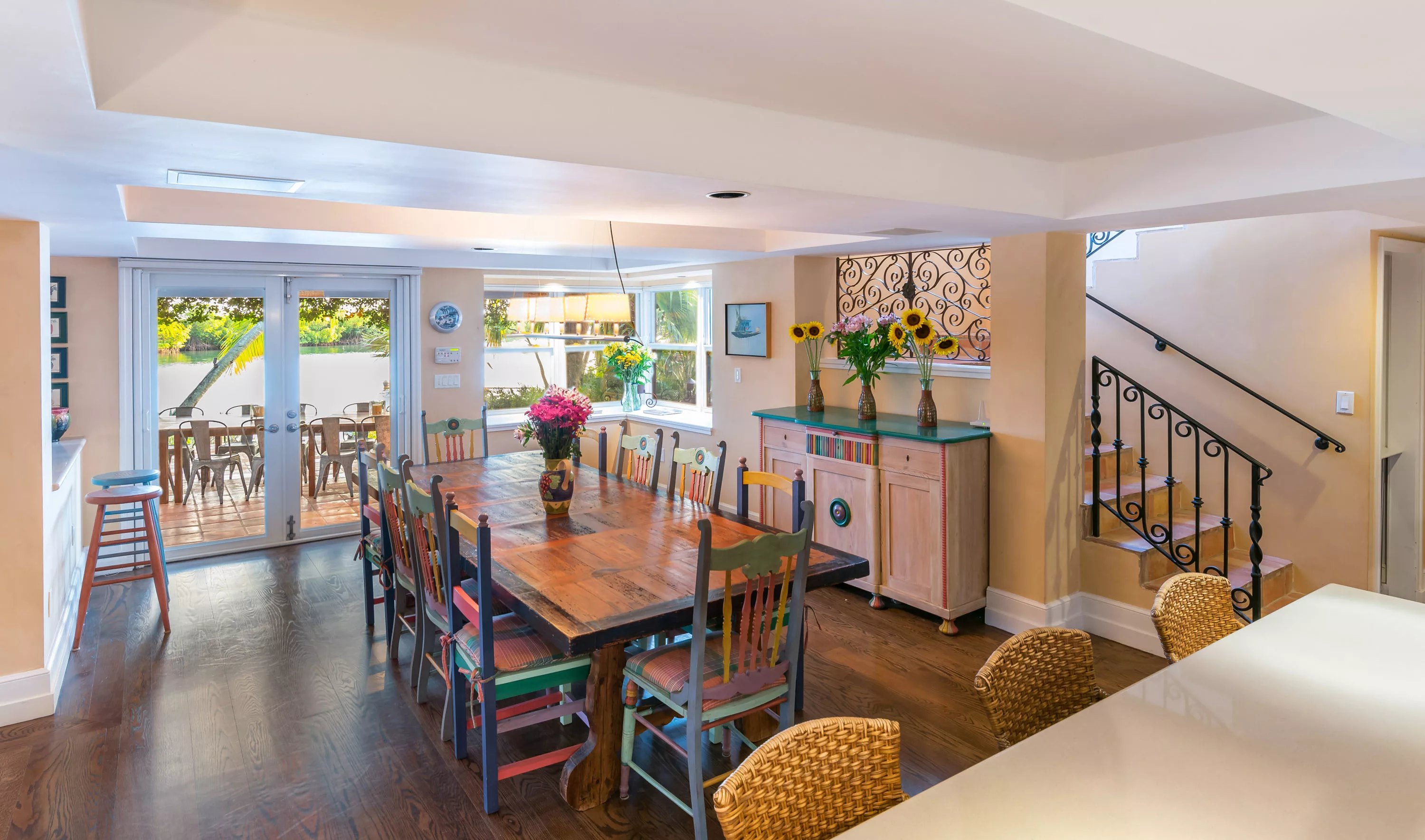 960 Harbor Drive, Key Biscayne, Florida 33149 - 960-harbor-drive-key-biscayne-florida16_dnkdoh