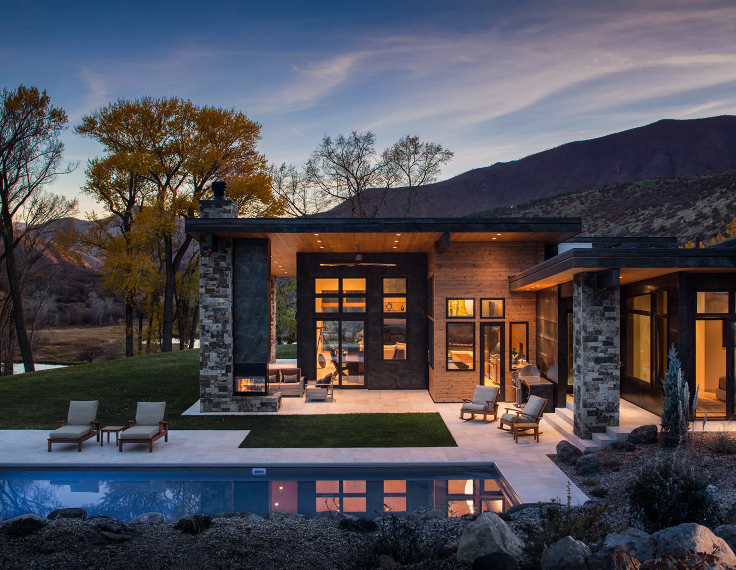 398 County Road 136, Aspen Area, Colorado 81601 - Inyanga_Ranch_Glenwood_Springs_CO_04_mr2b2k