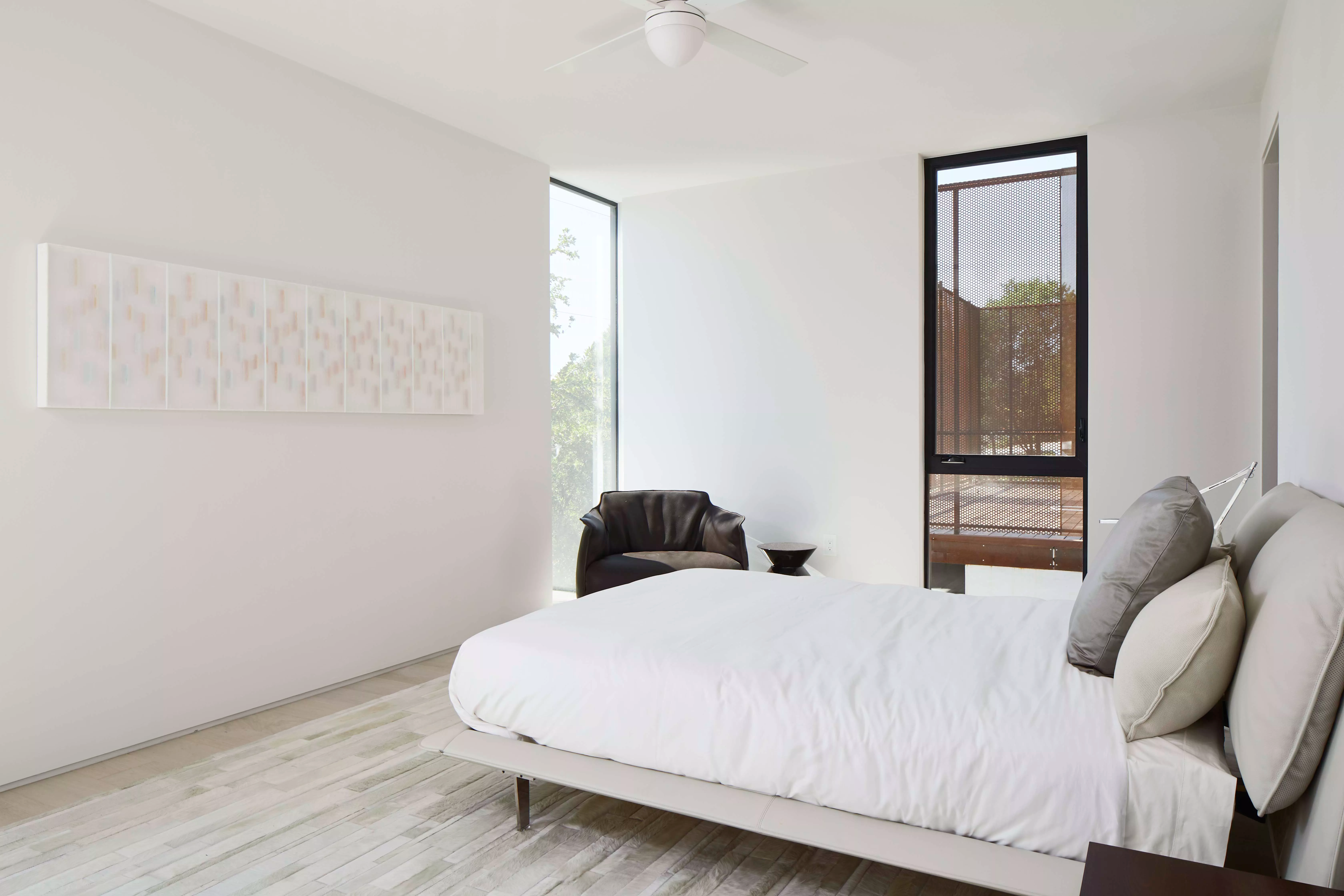 2708 San Juan Drive, Austin, Texas 78733 - 2708_san_juan_drive_austin_texas11_lkcu9l