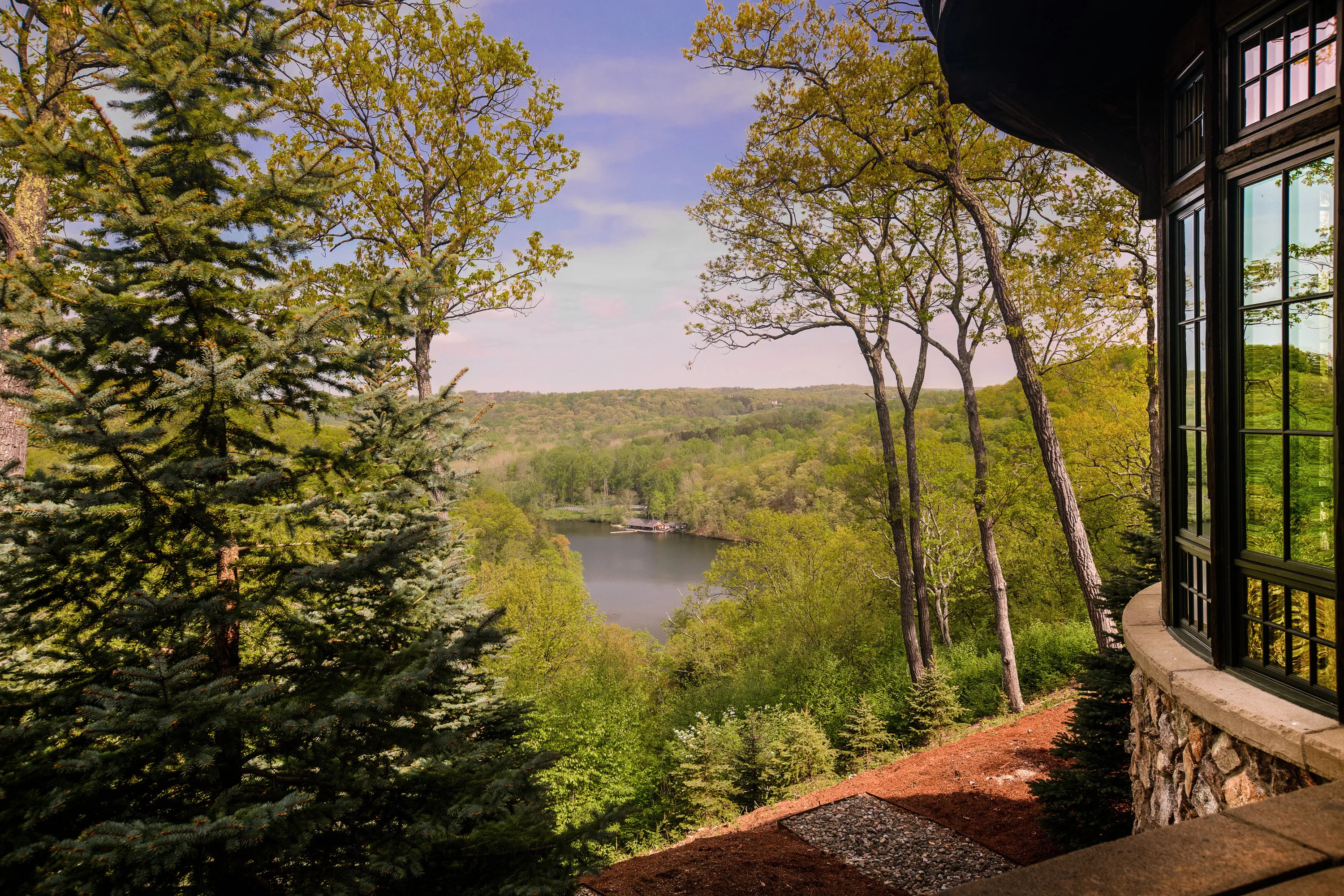 410 Lake Road, Far Hills, New Jersey 07931 - pickle-brook-farm-410-lake-road-far-hills-nj-luxury-real-estate-25_xpn3ou