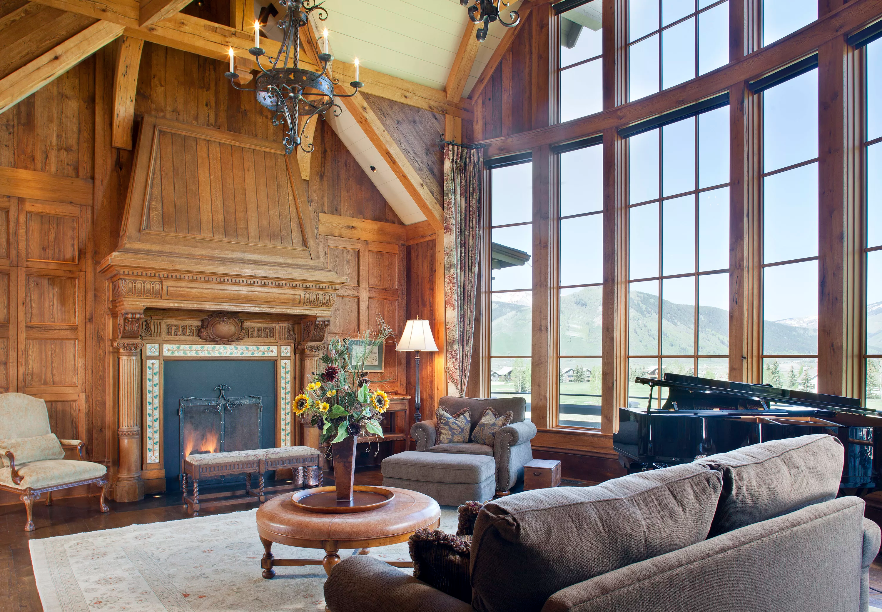130 Whetstone Vista Drive, Crested Butte, Colorado 81224 - hassford-gulch-130-whetstone-vista-dr-crested-butte-co-luxury-real-estate-7_hddoxj